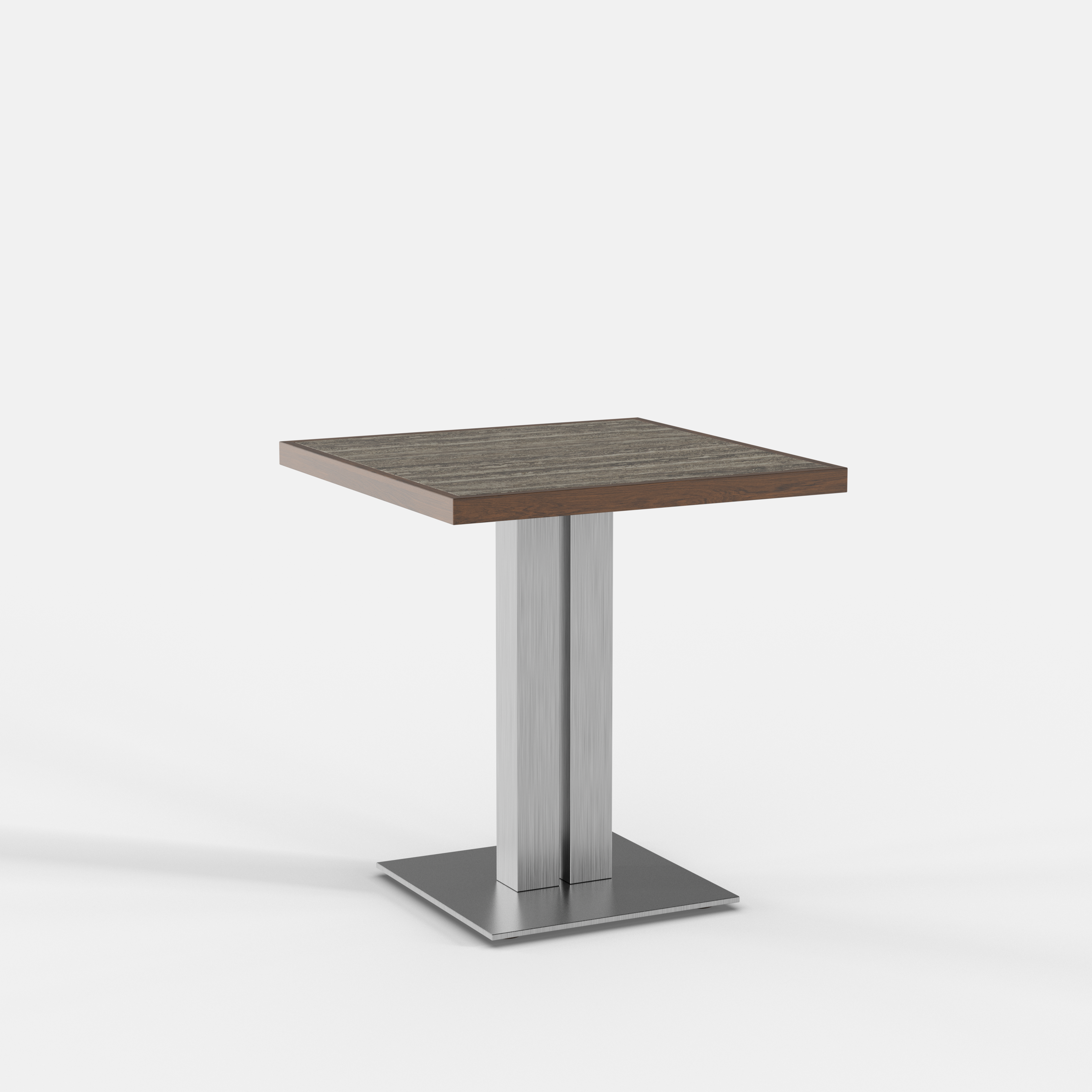 Blend Cafe Table - Variation 8