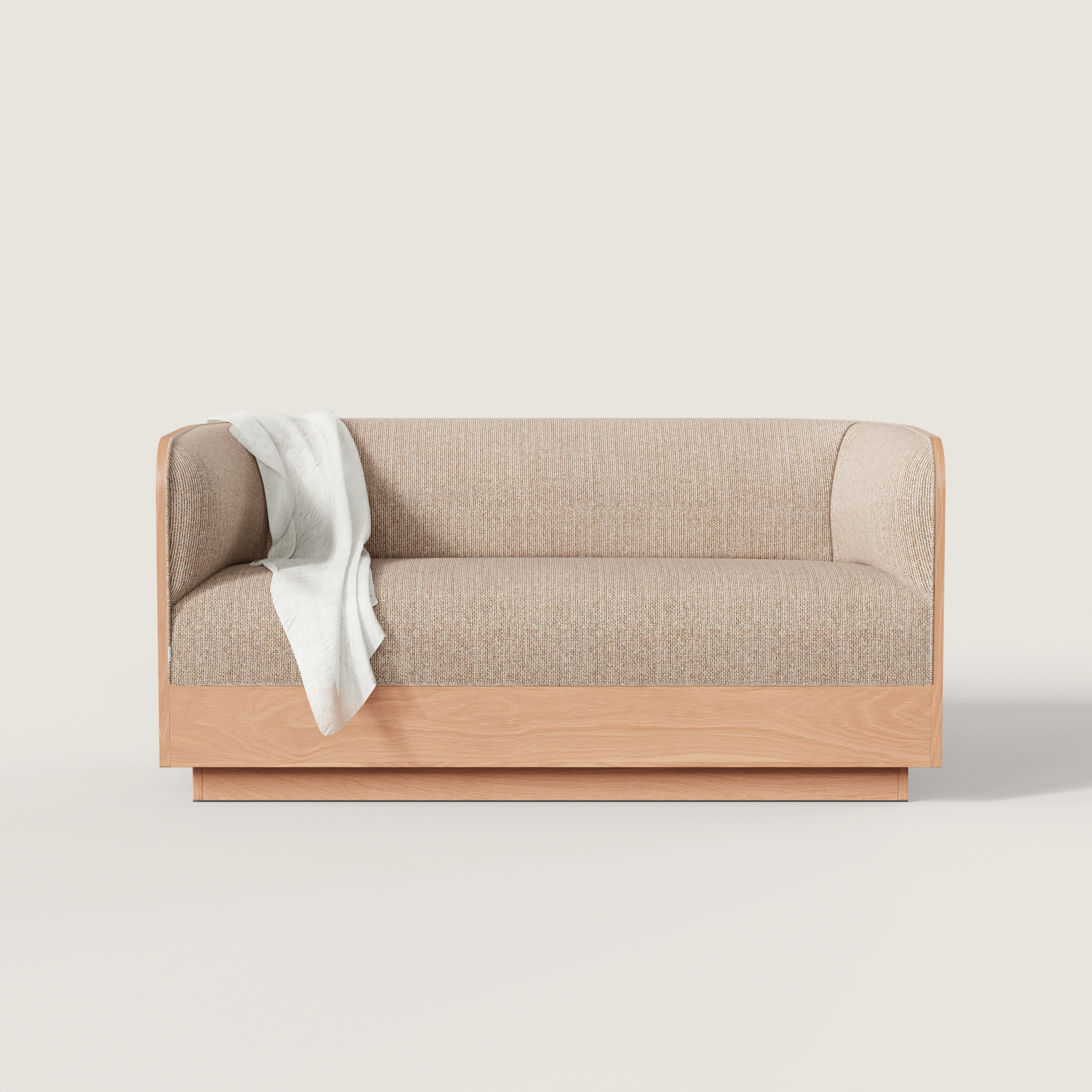 Gathering Sofa - Variation 28