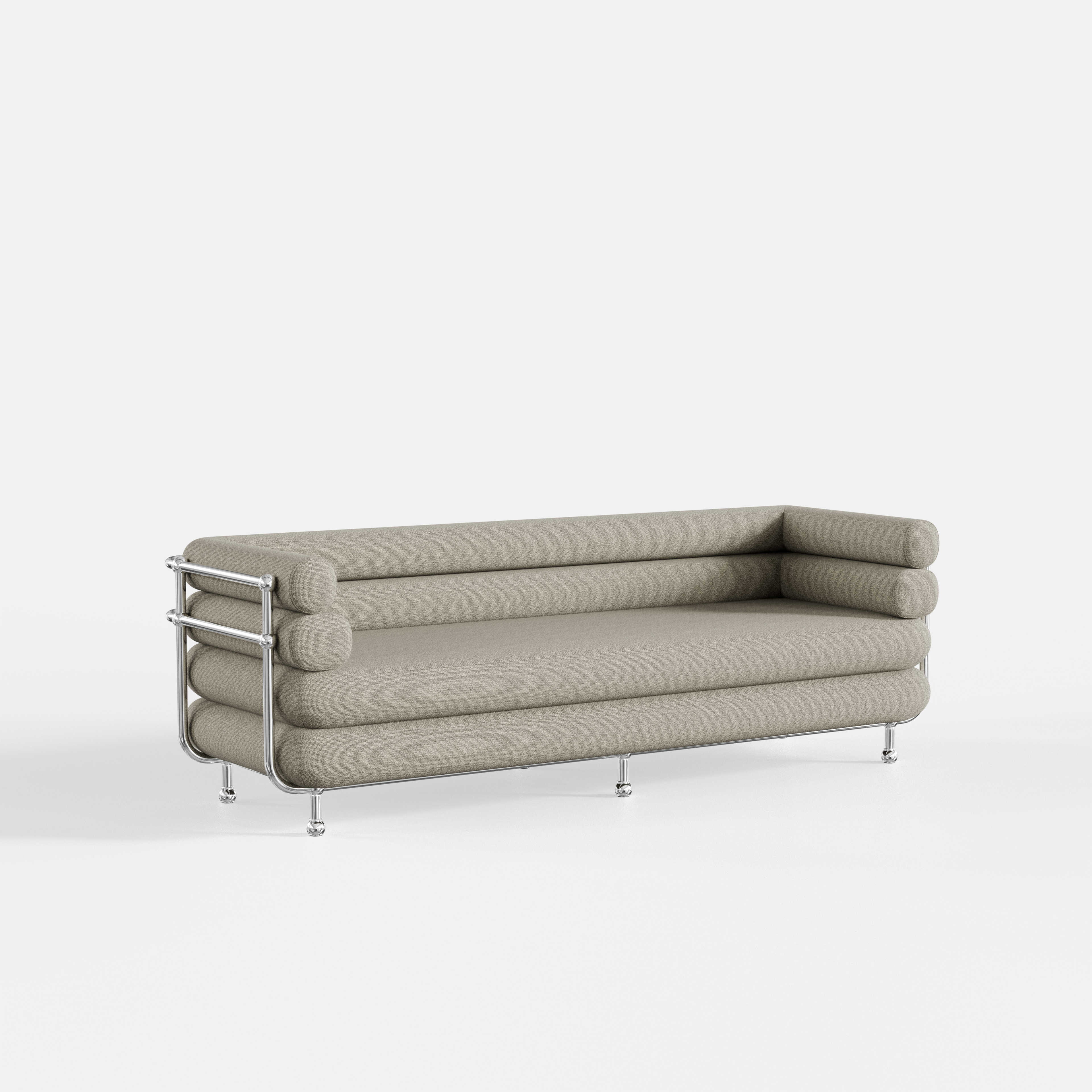 Junction Sofa - Variation 39