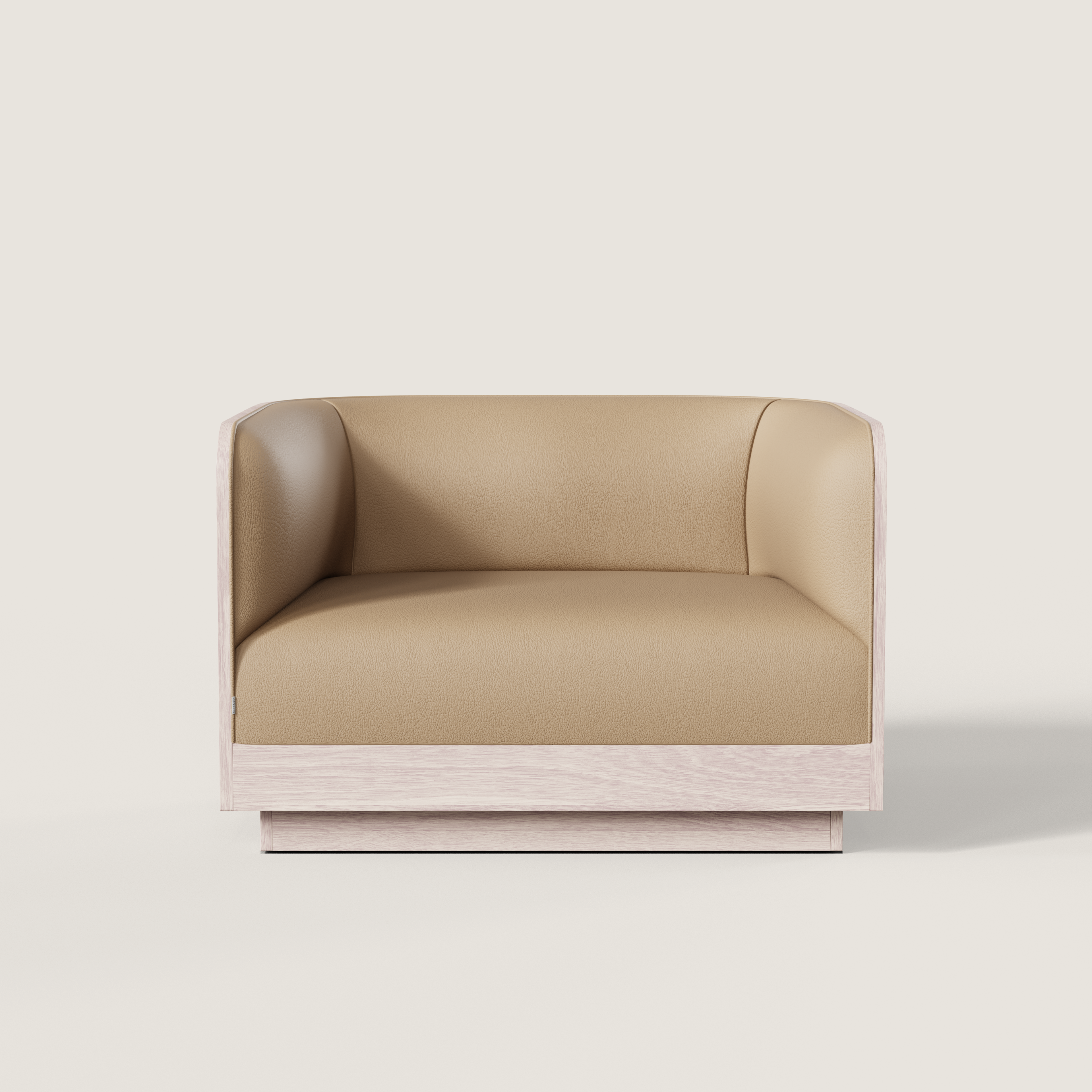 Gathering Sofa - Variation 51