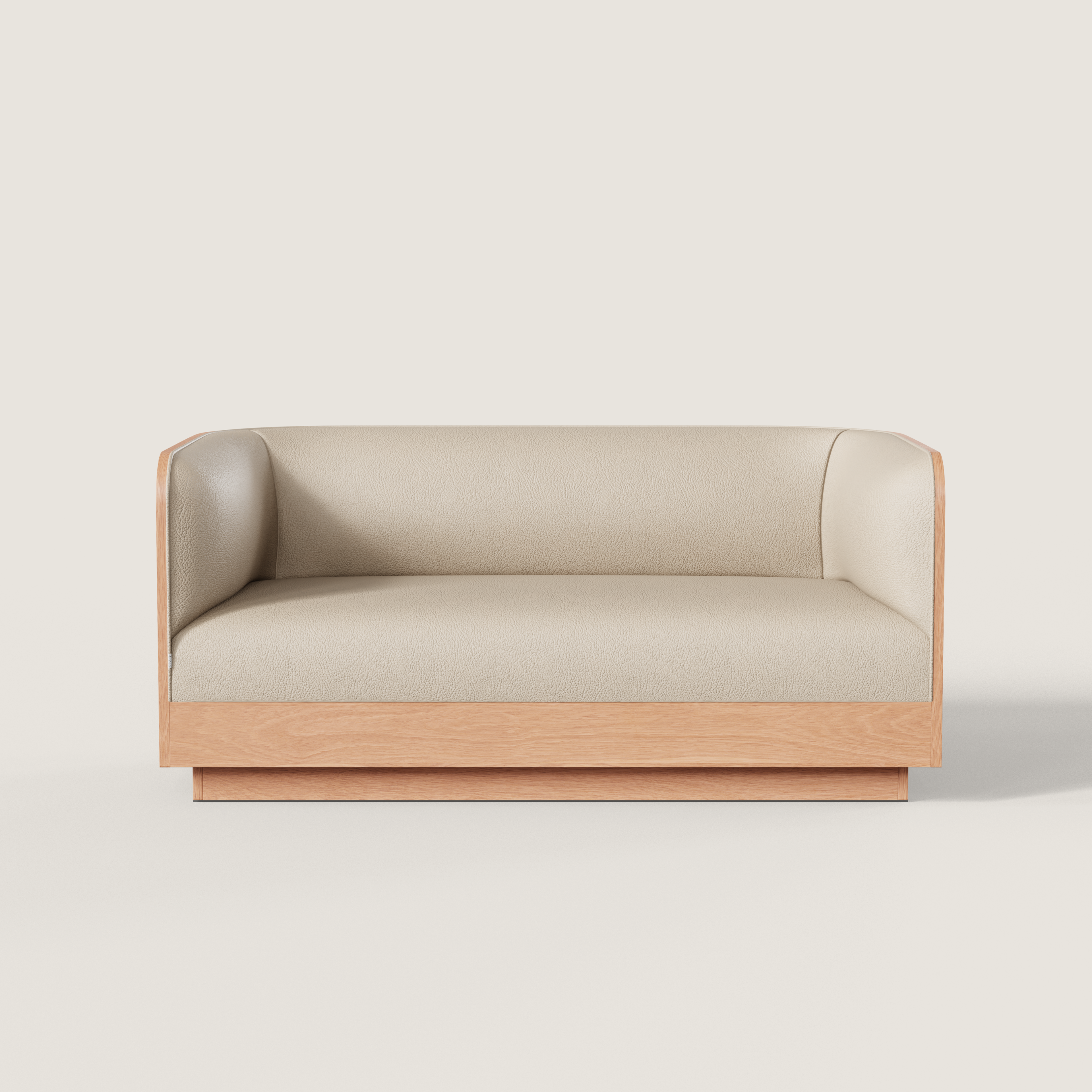 Gathering Sofa - Variation 64