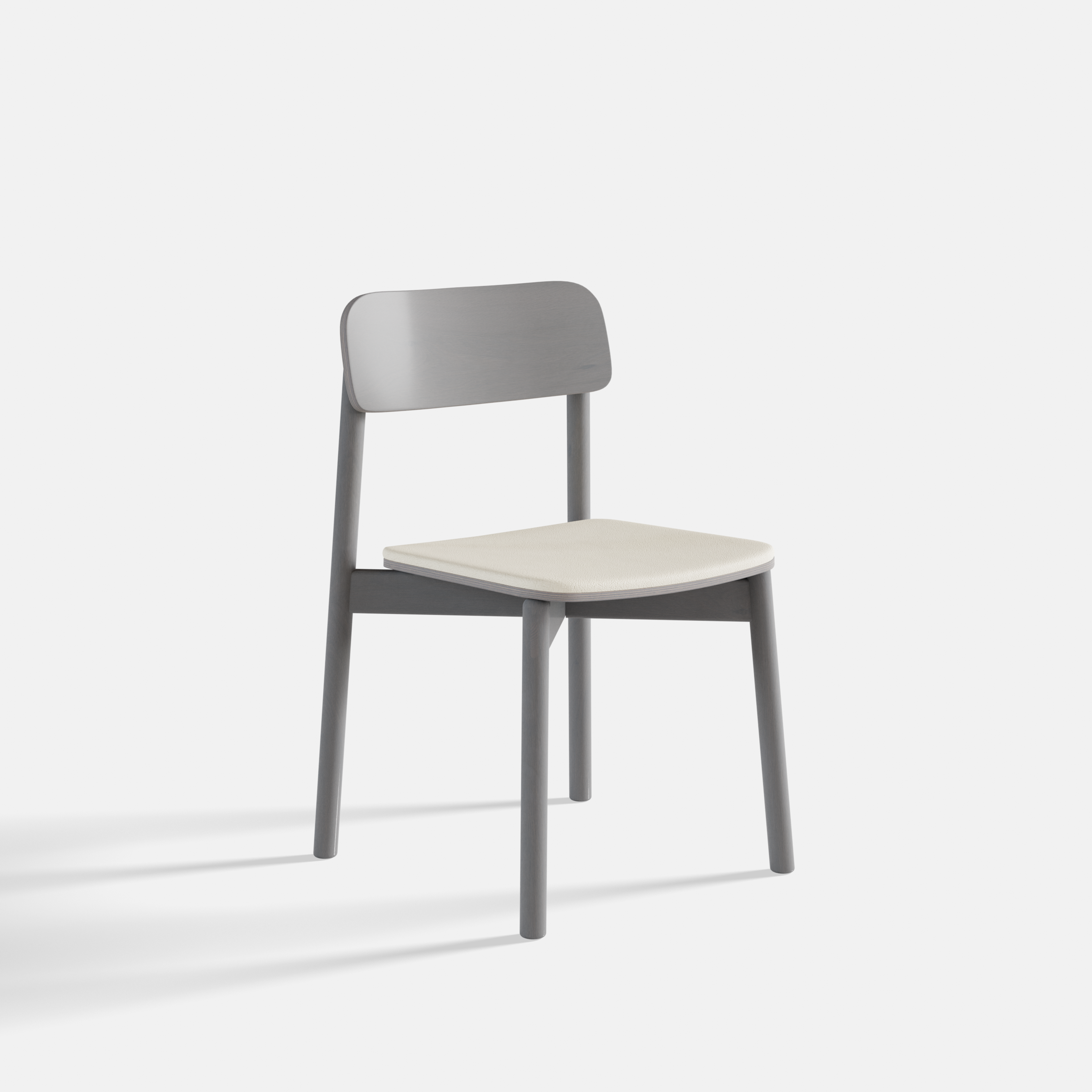 Jasny Side Chair - Variation 22