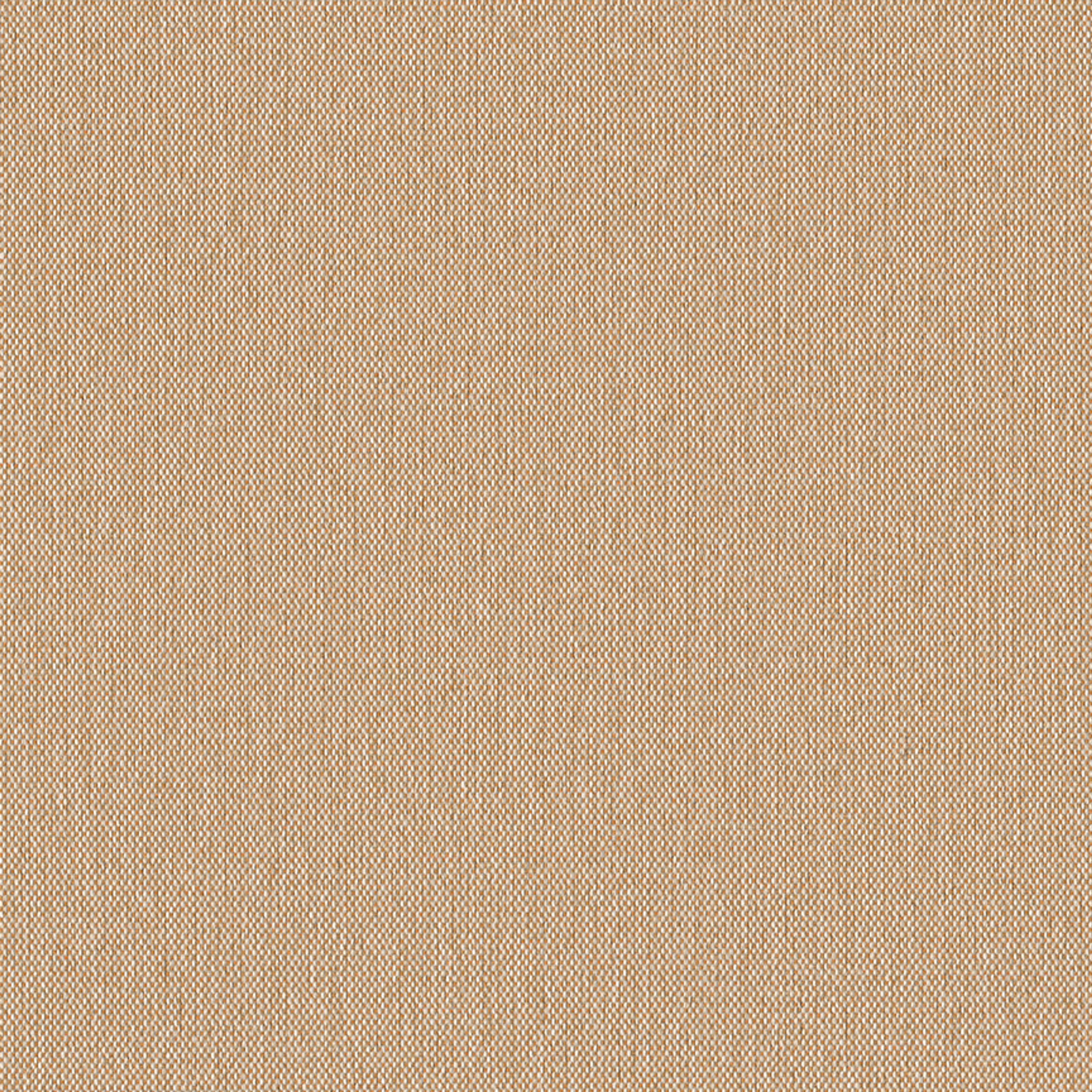Raffia