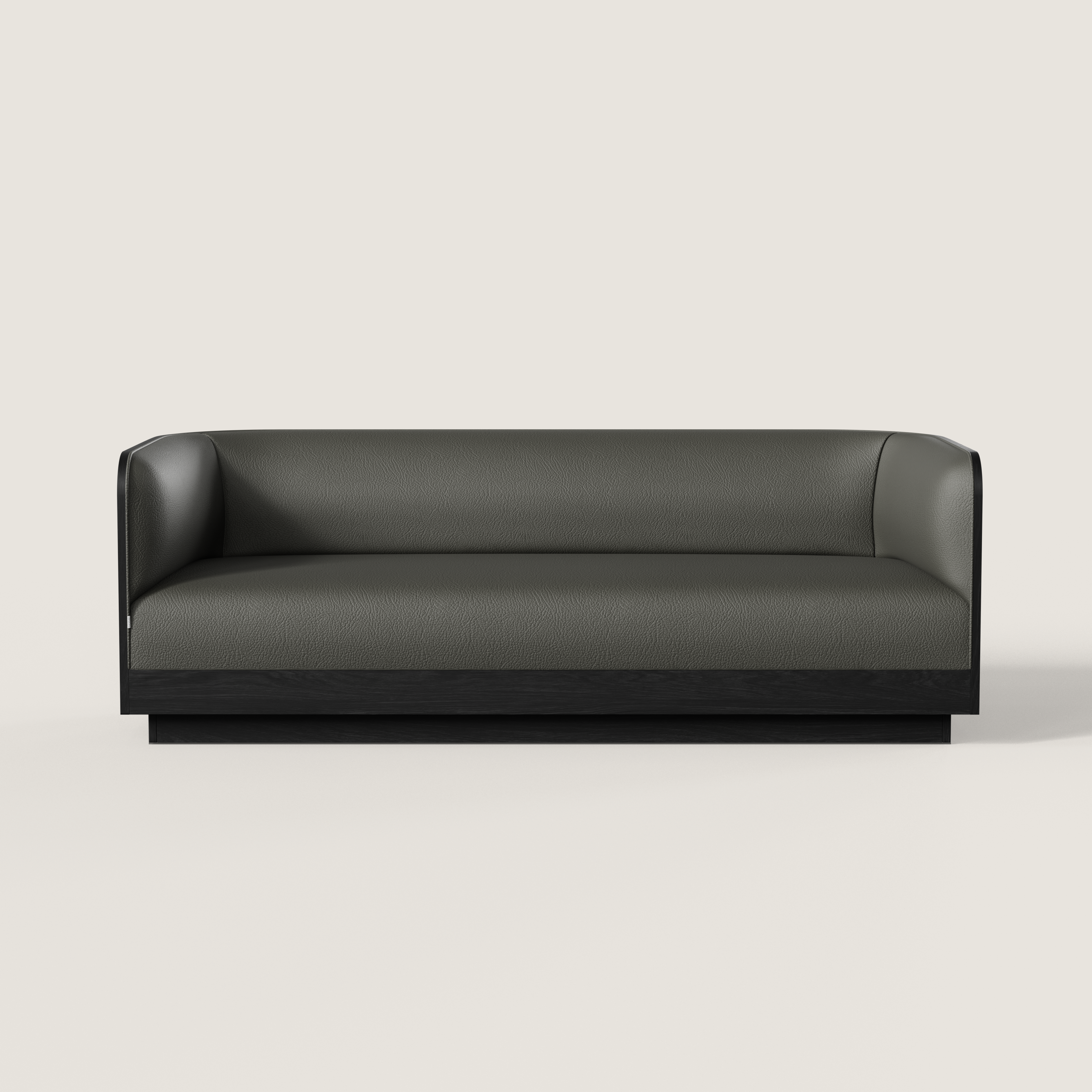 Gathering Sofa - Variation 71