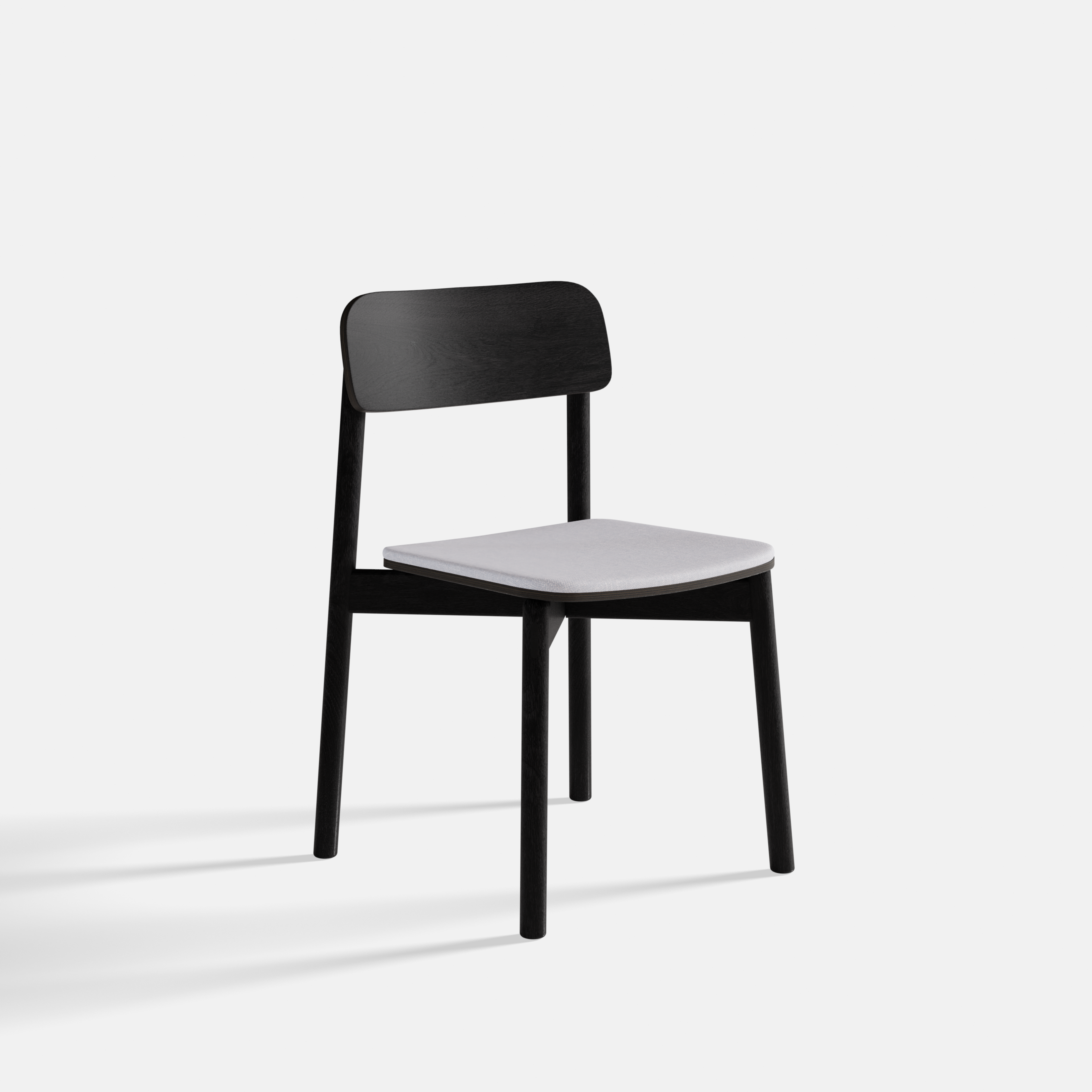 Jasny Side Chair - Variation 13