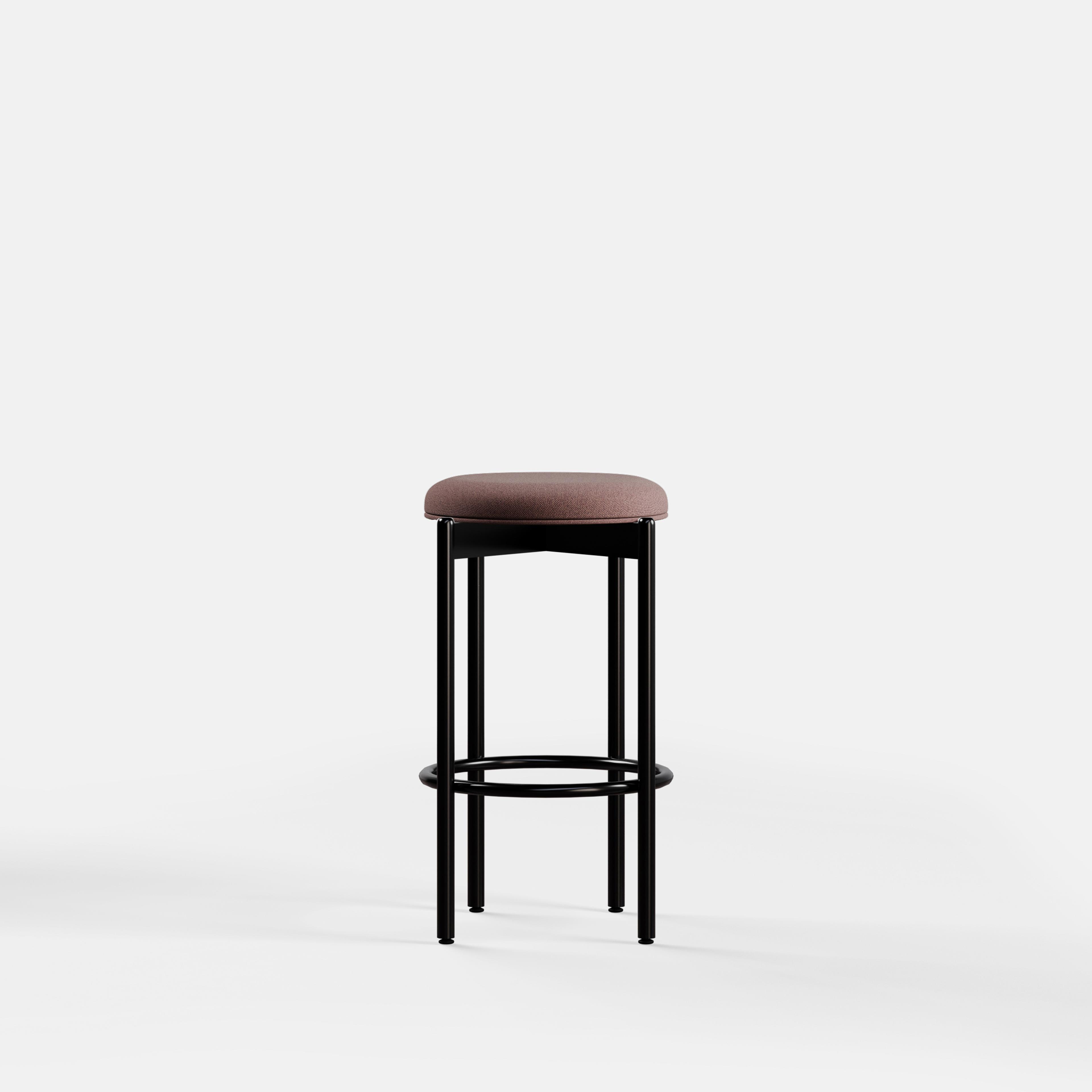 Amelia Cafe Stool - Variation 58