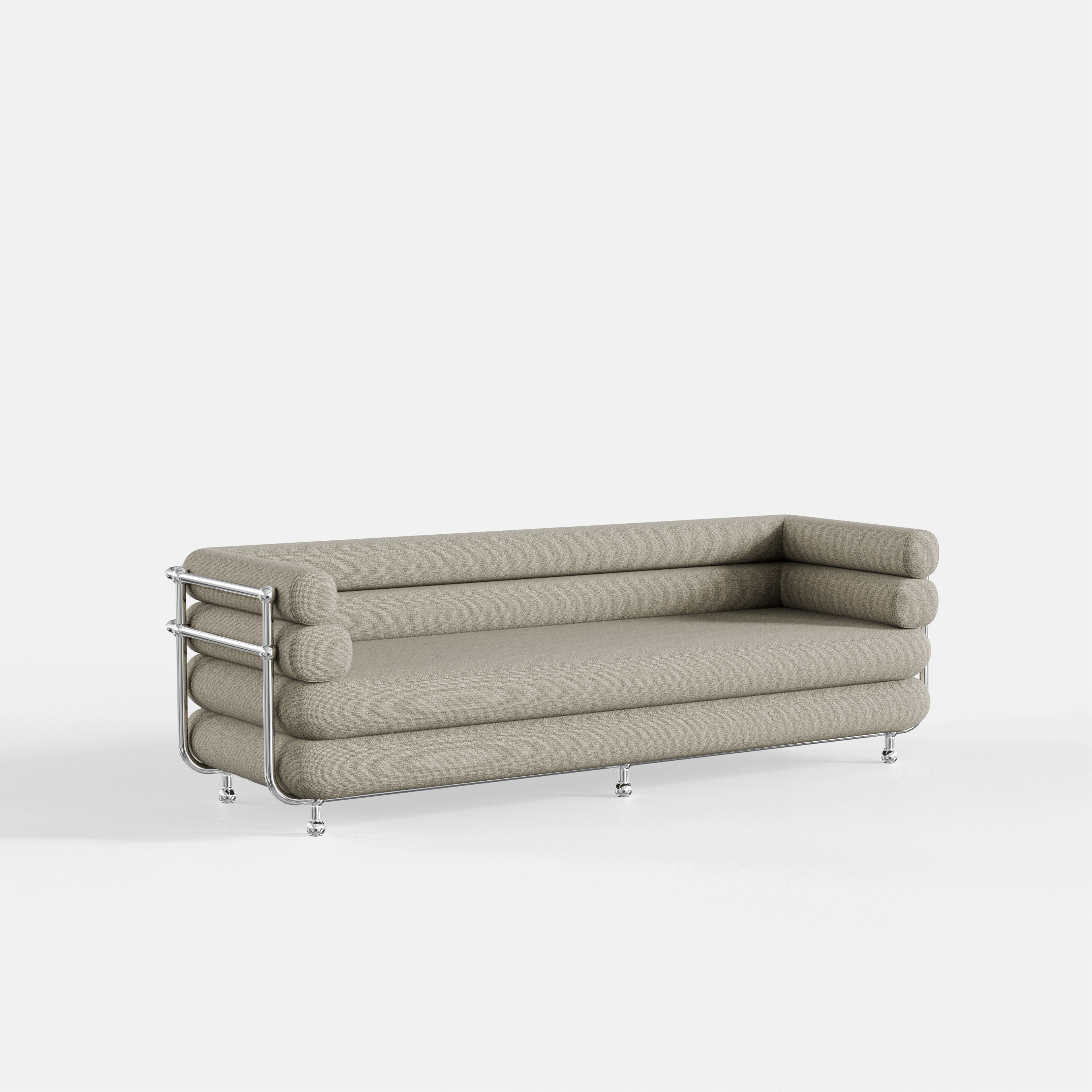 Junction Sofa - Variation 87