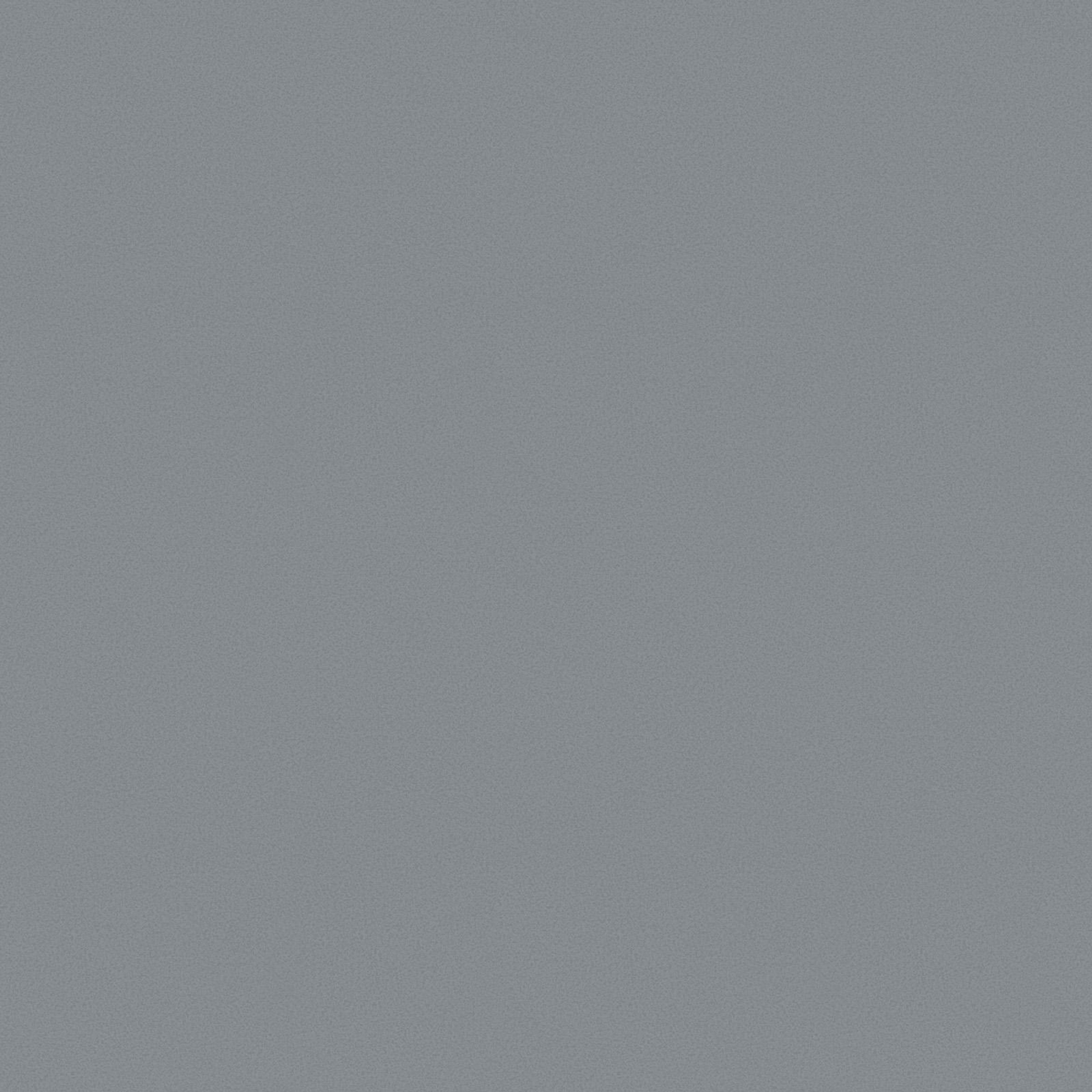 Shale Grey™ | Flat