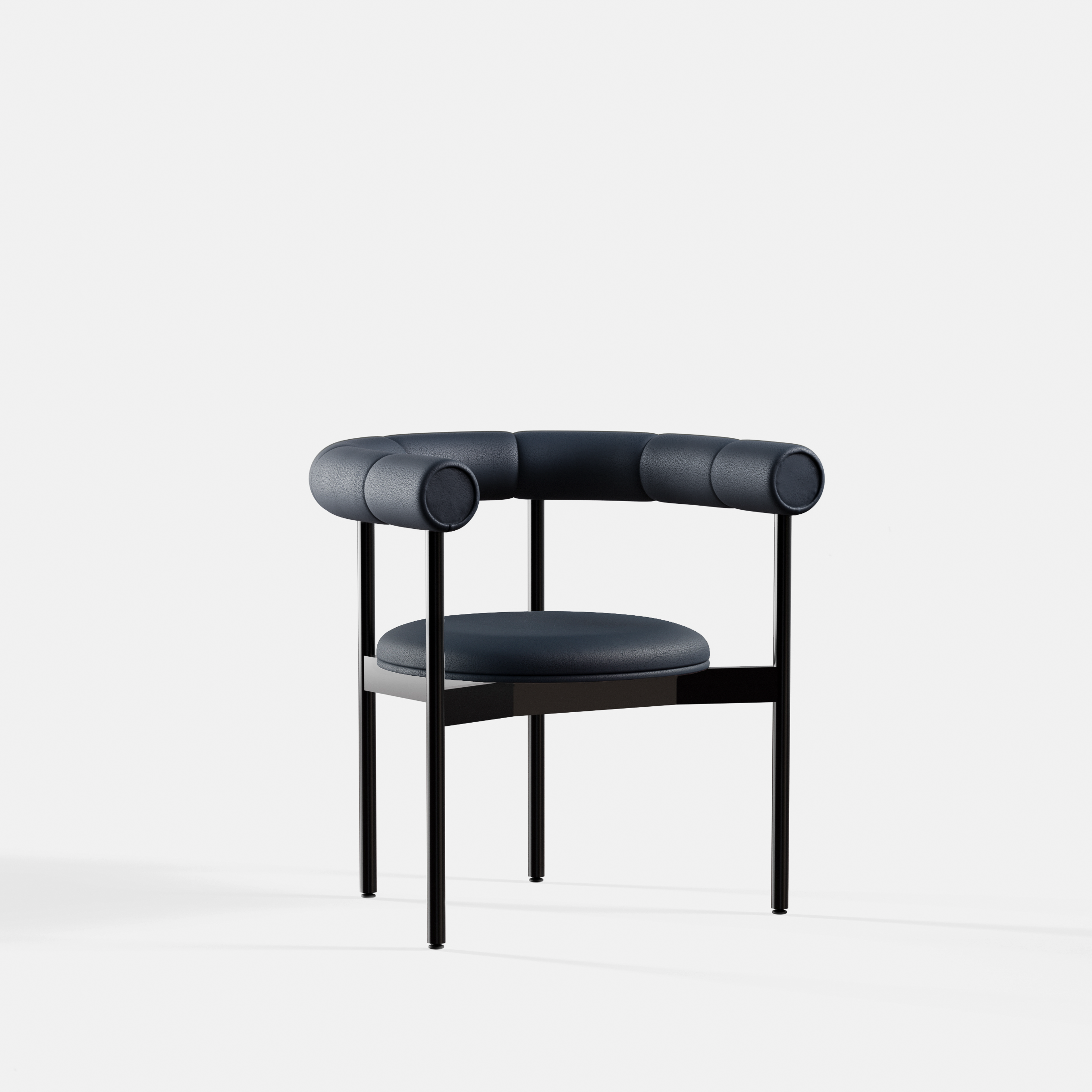 Amelia Armchair - Variation 8