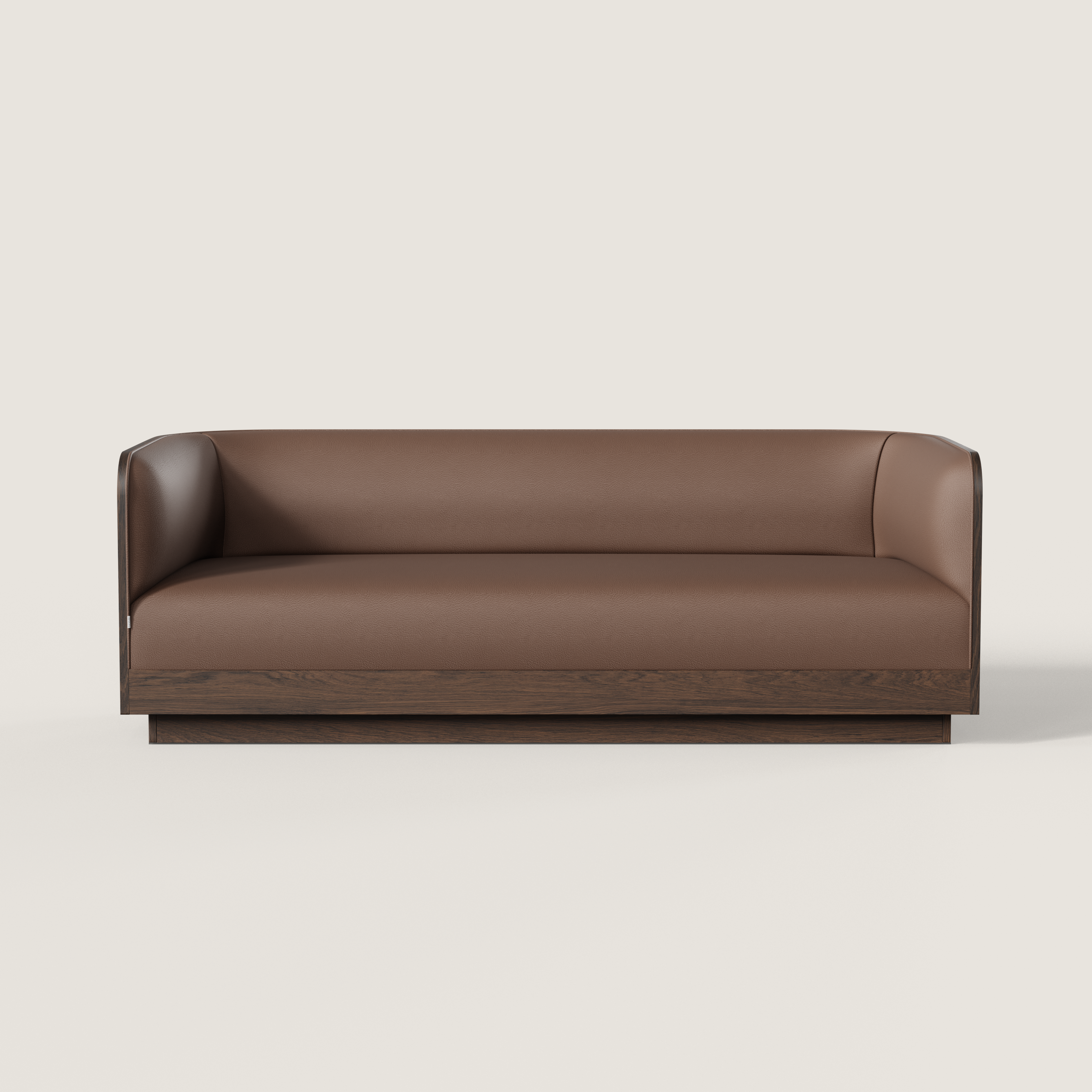 Gathering Sofa - Variation 74