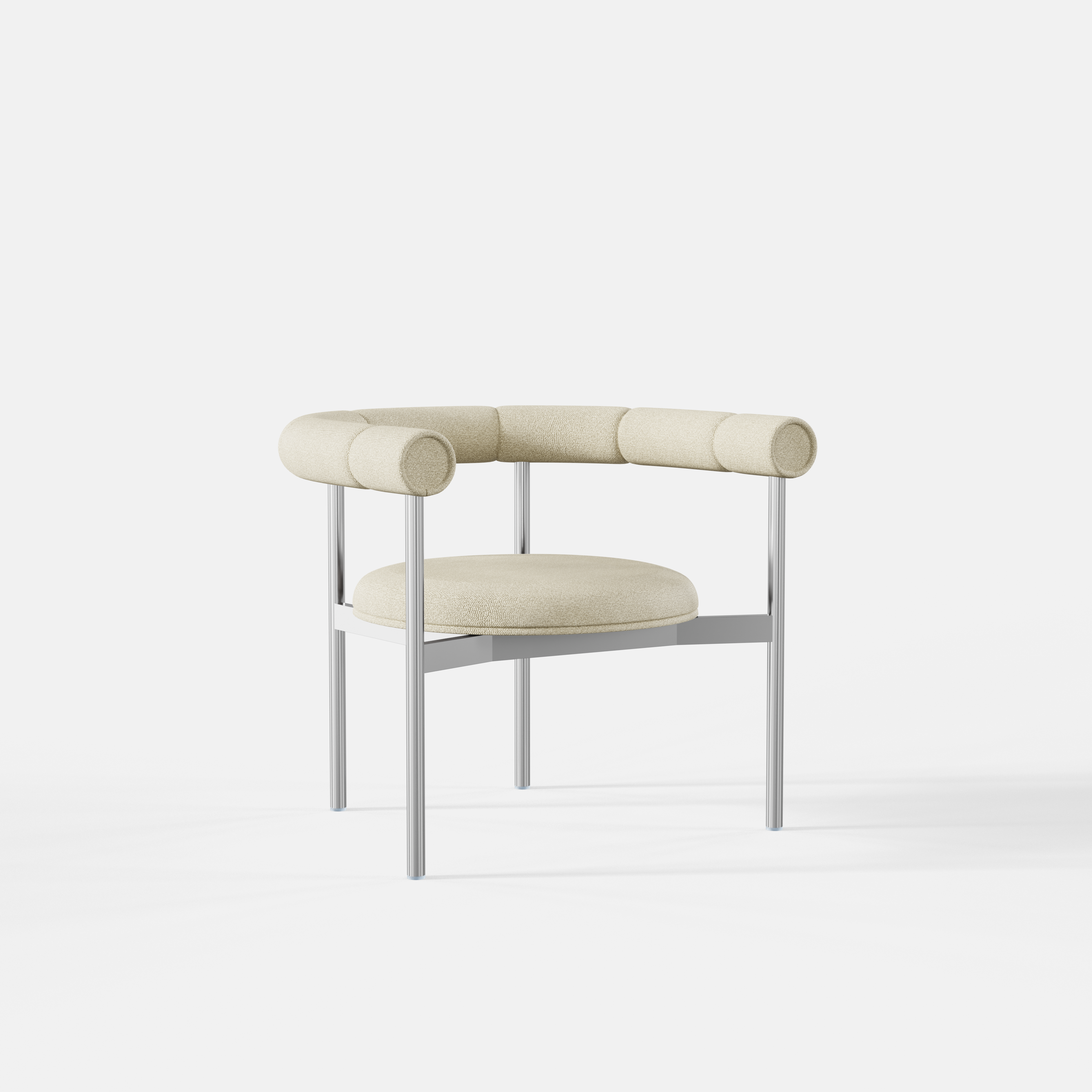 Amelia Lounge - Variation 22