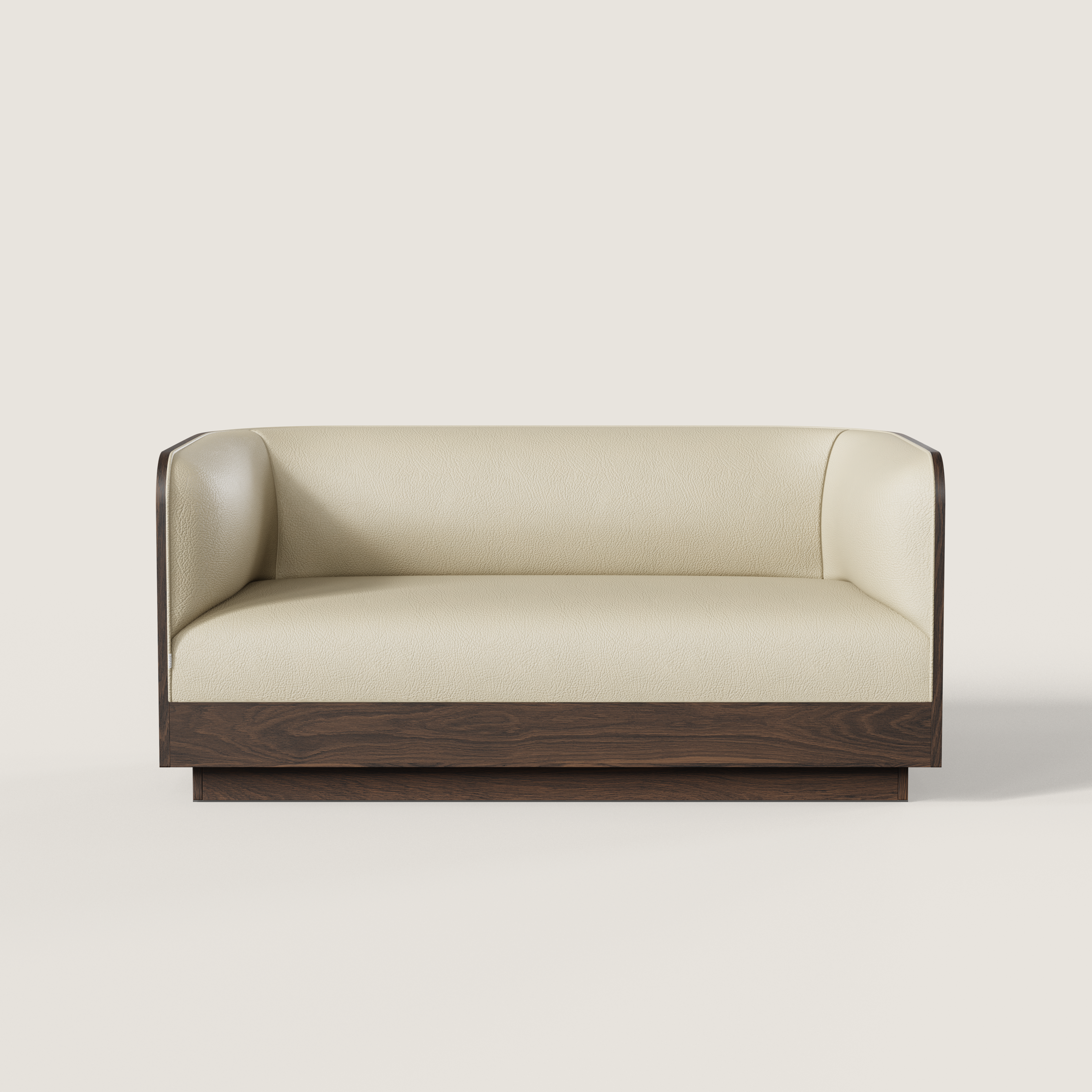 Gathering Sofa - Variation 61