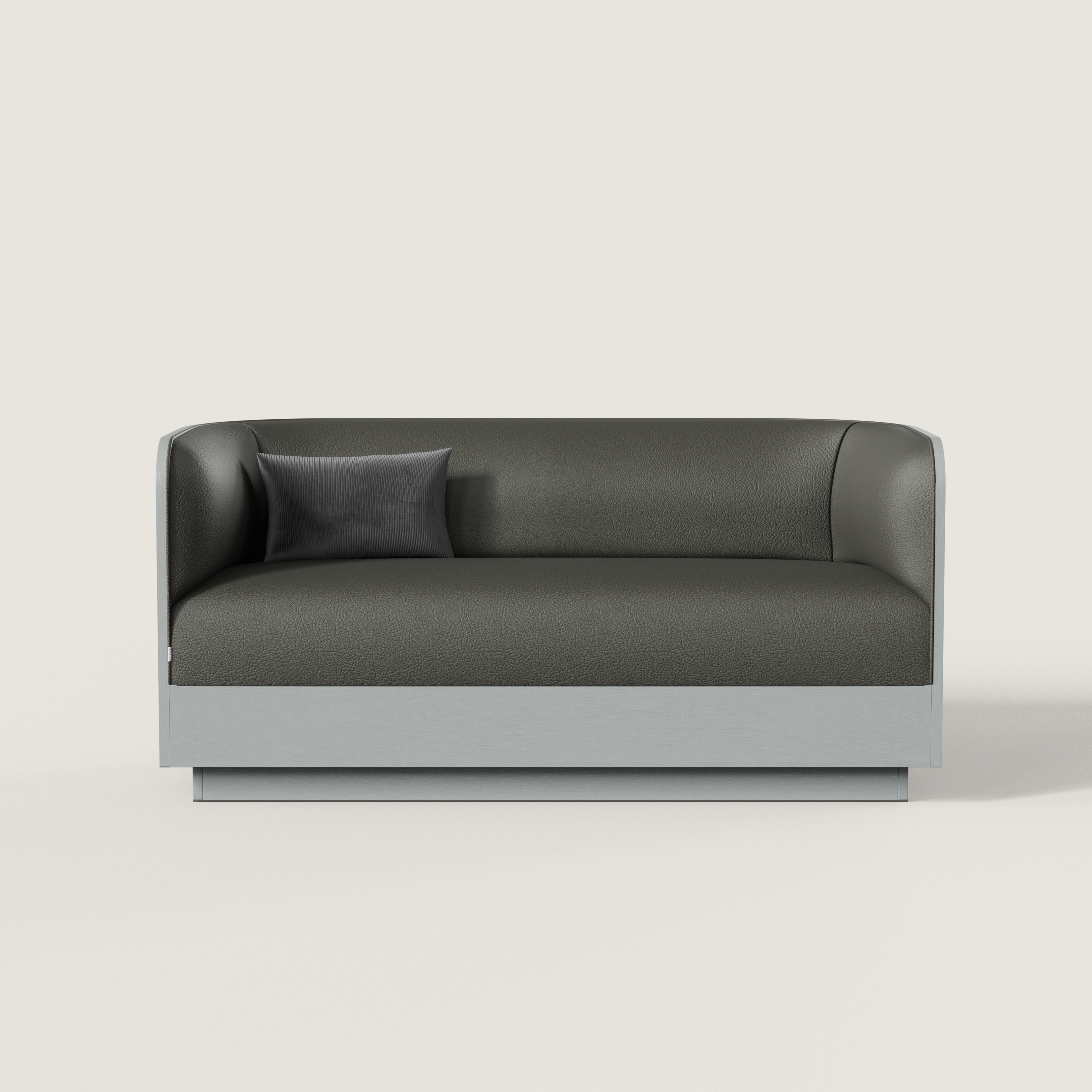 Gathering Sofa - Variation 17