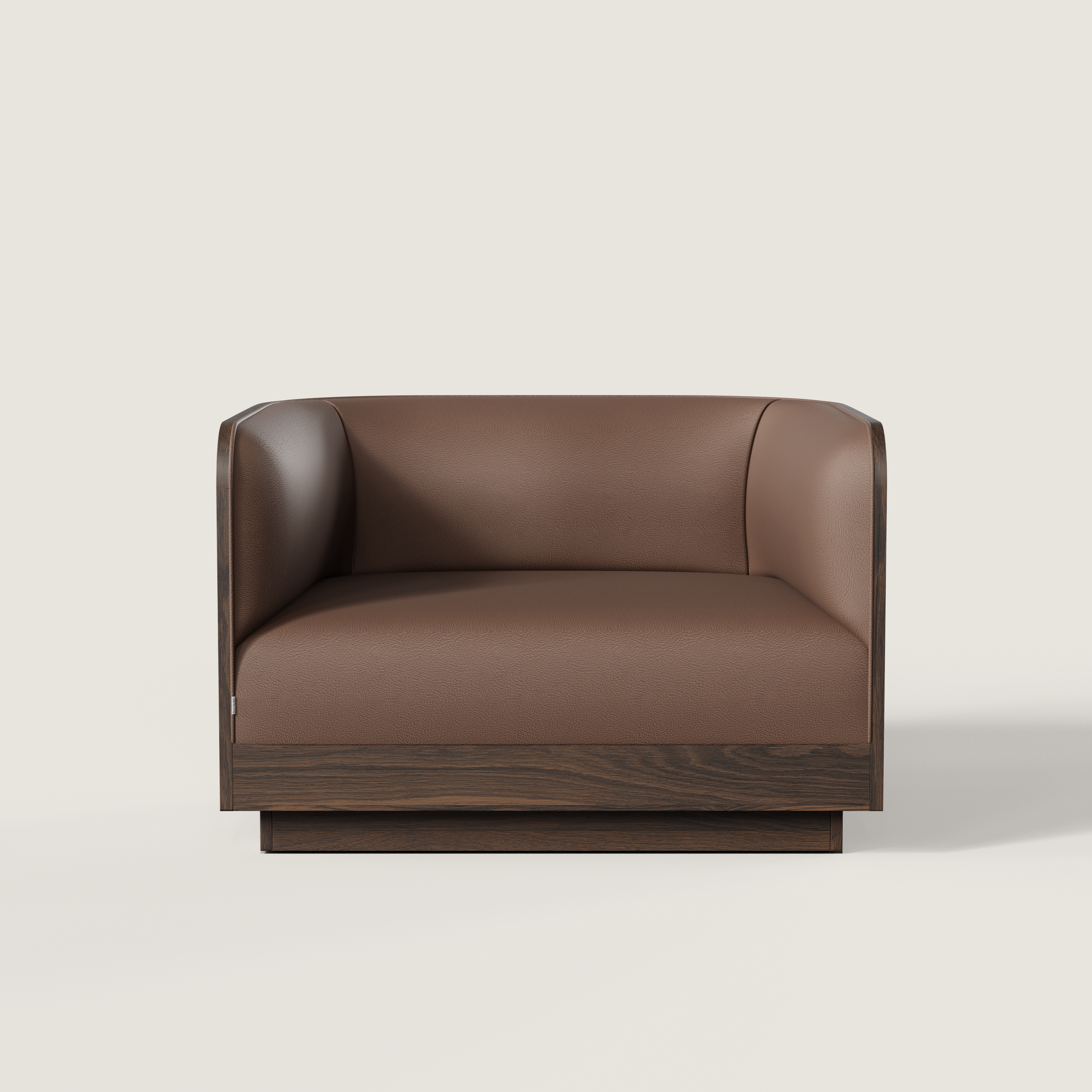 Gathering Sofa - Variation 46