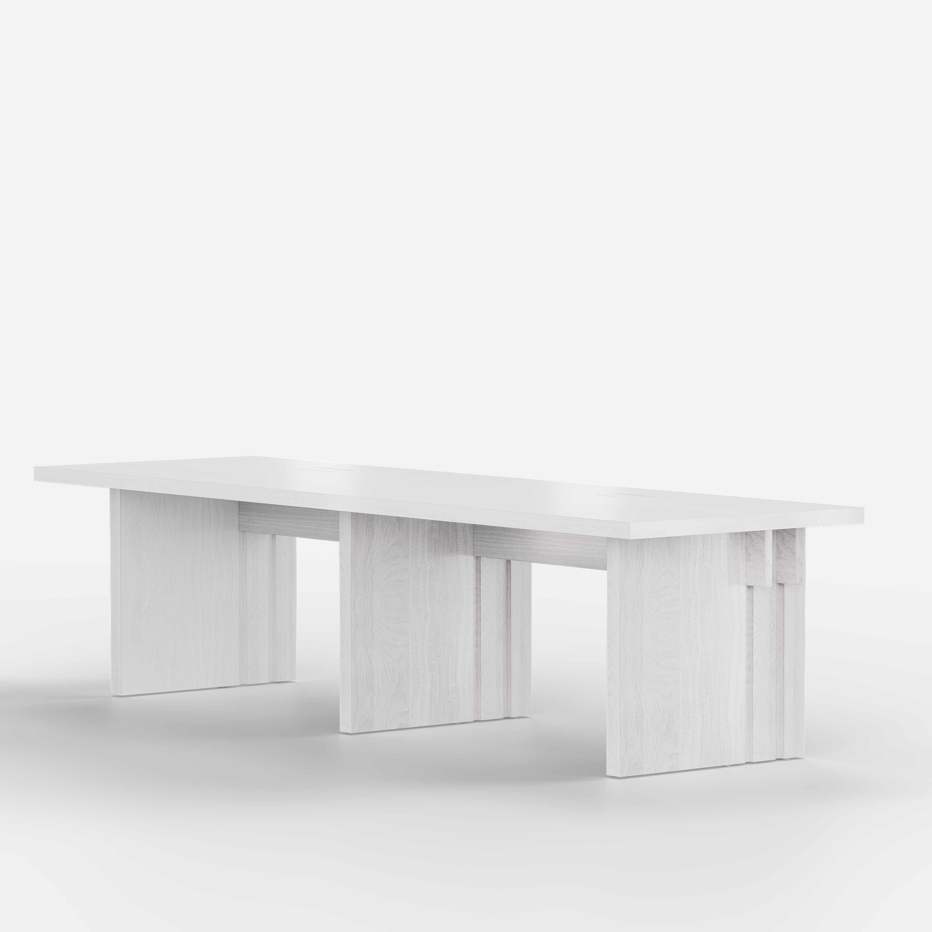 Slot Desk - Variation 15