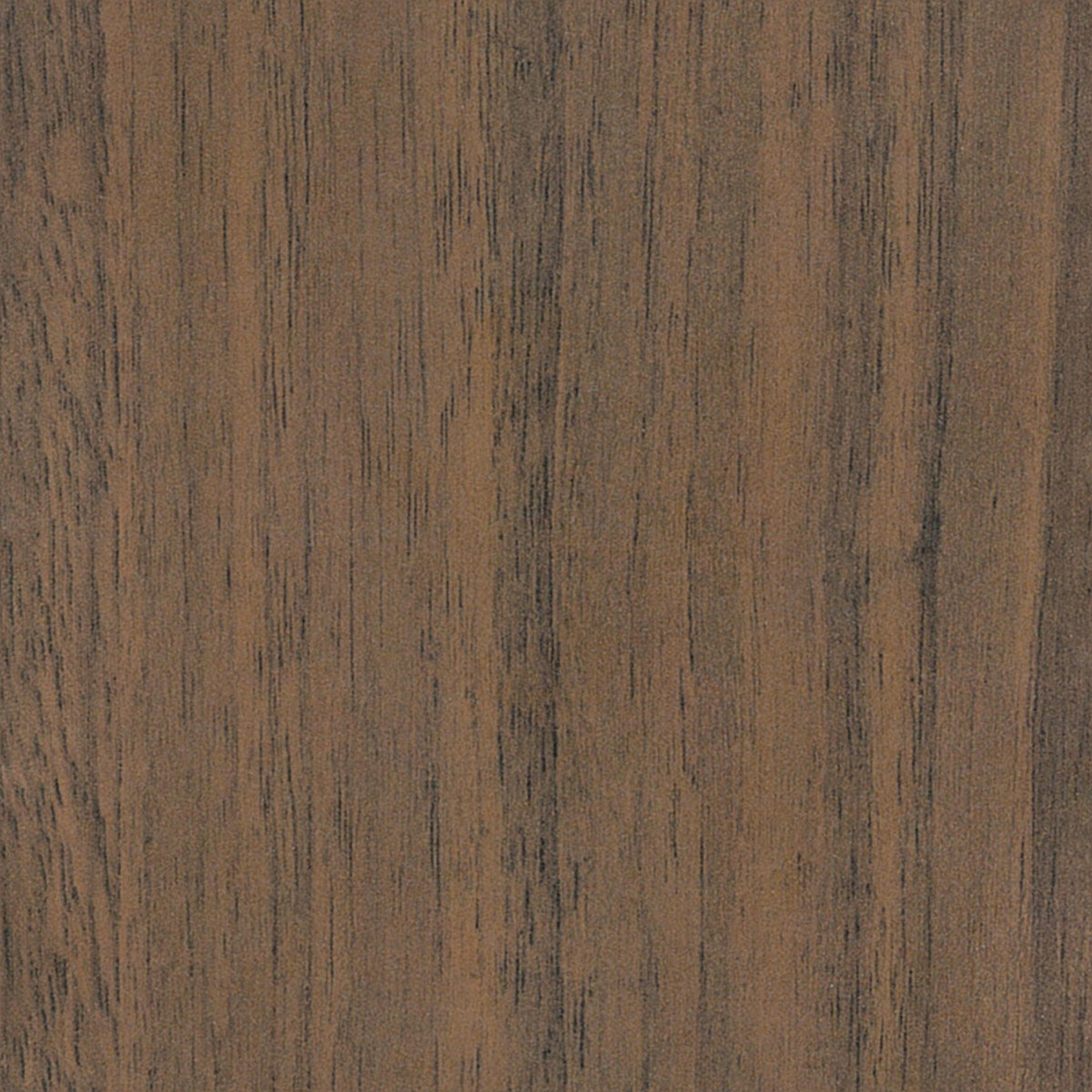 Milano Walnut | Natural