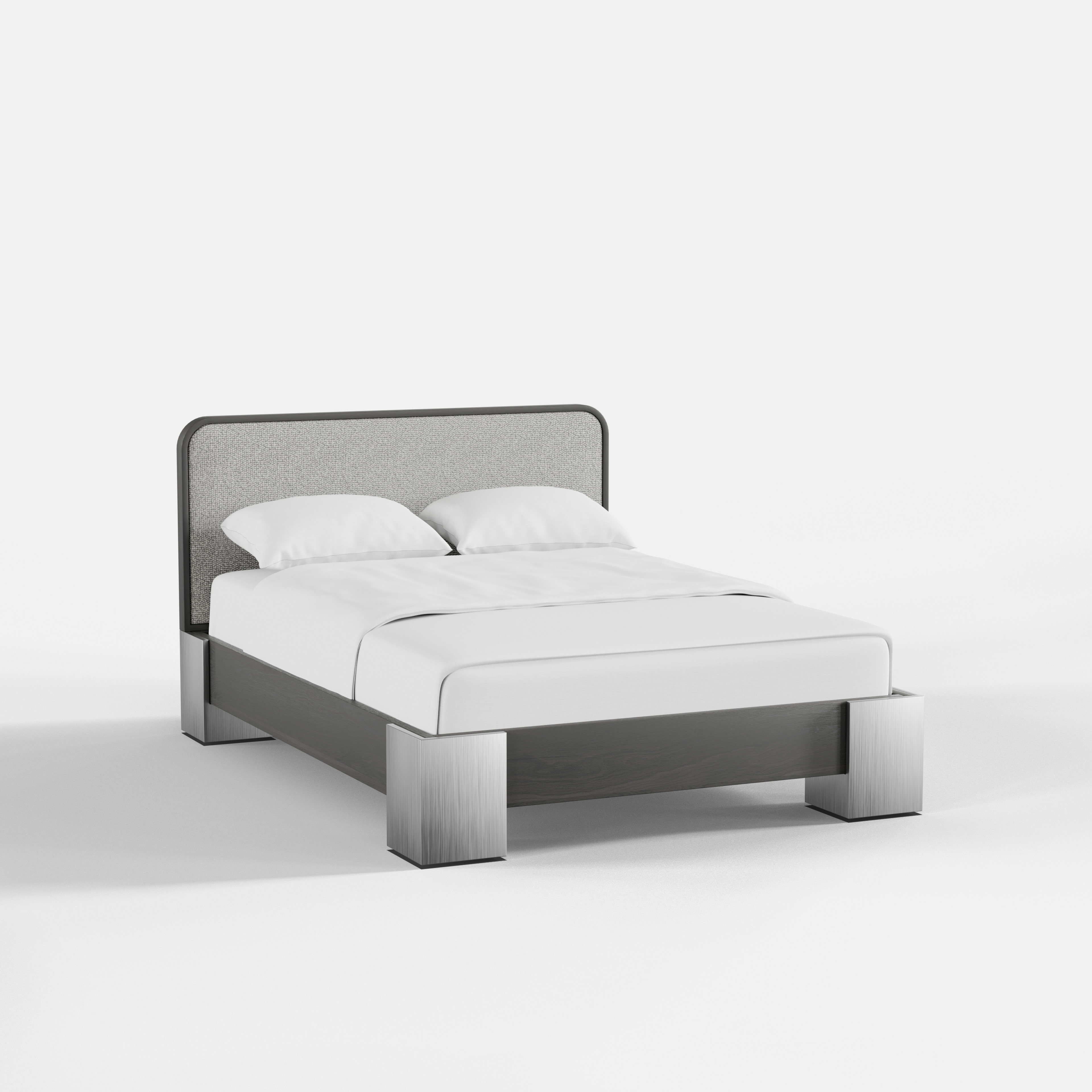 Blend Bed - Variation 13