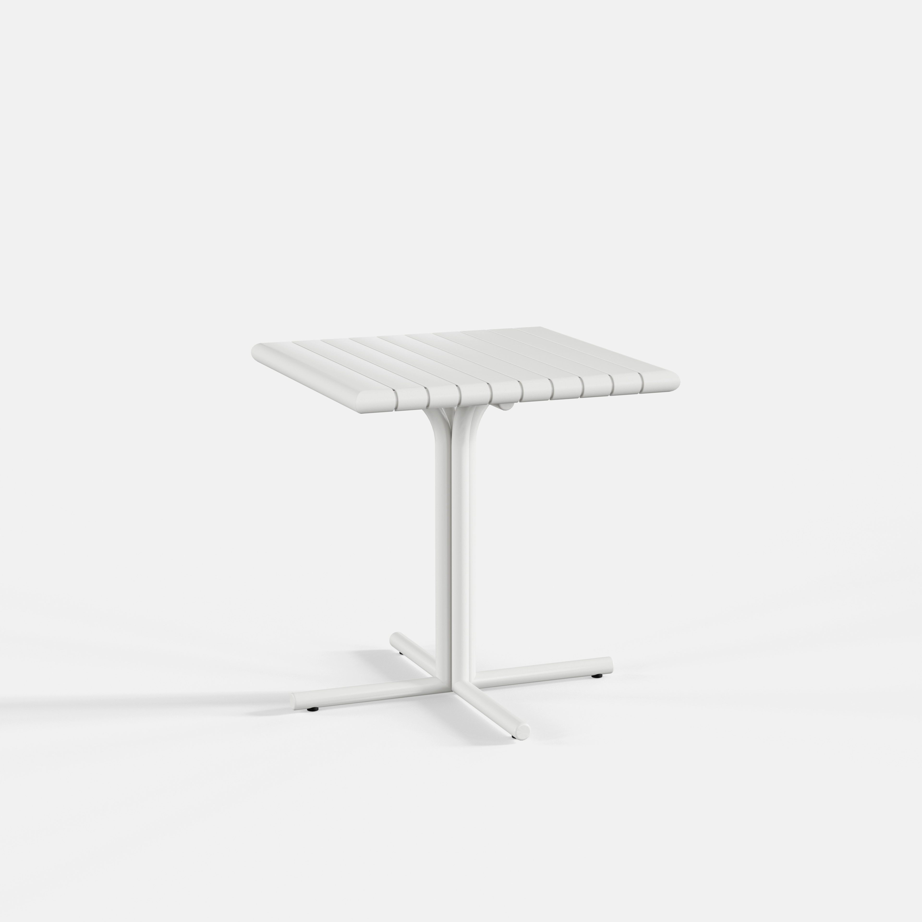 Hikari Cafe Table
