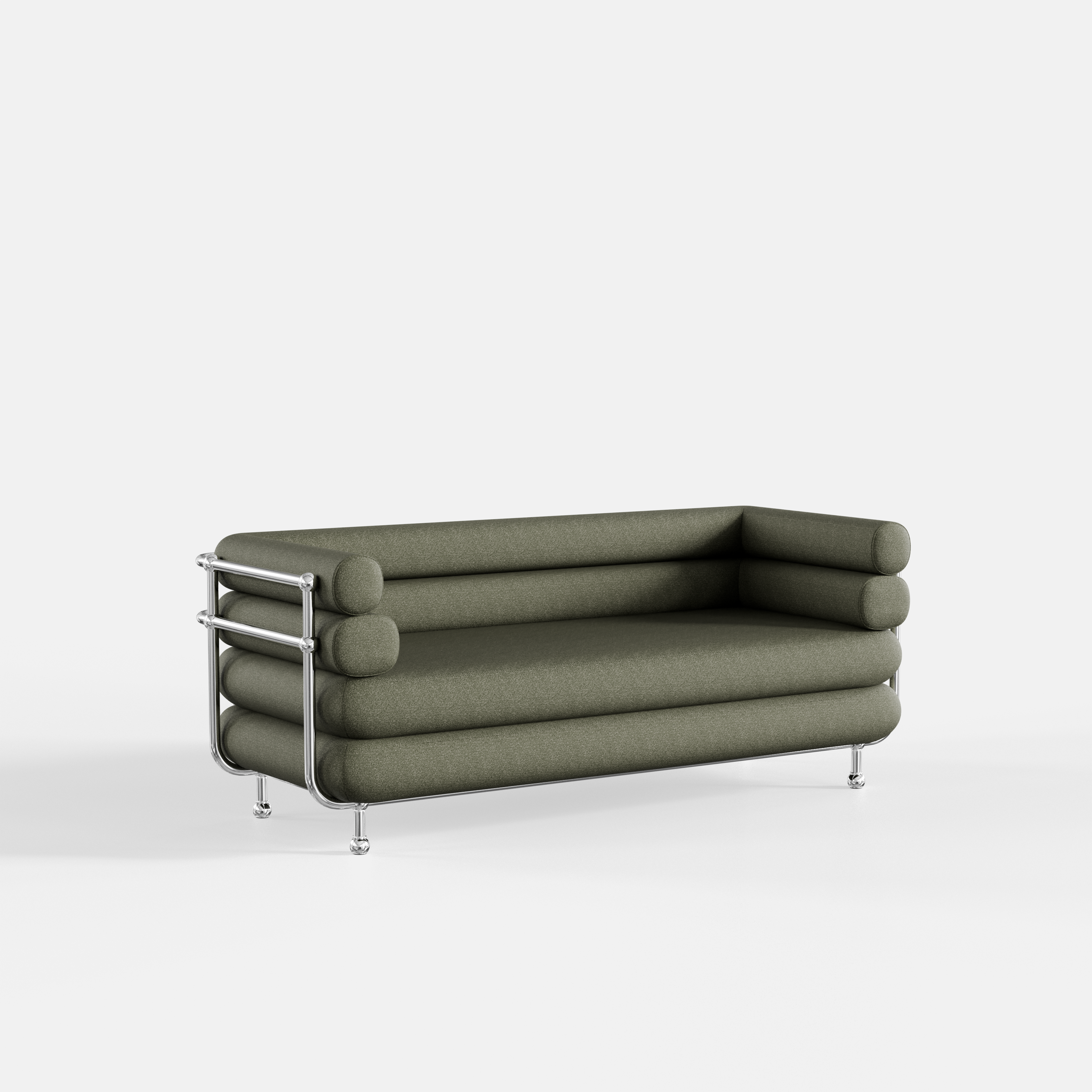Junction Sofa - Variation 22