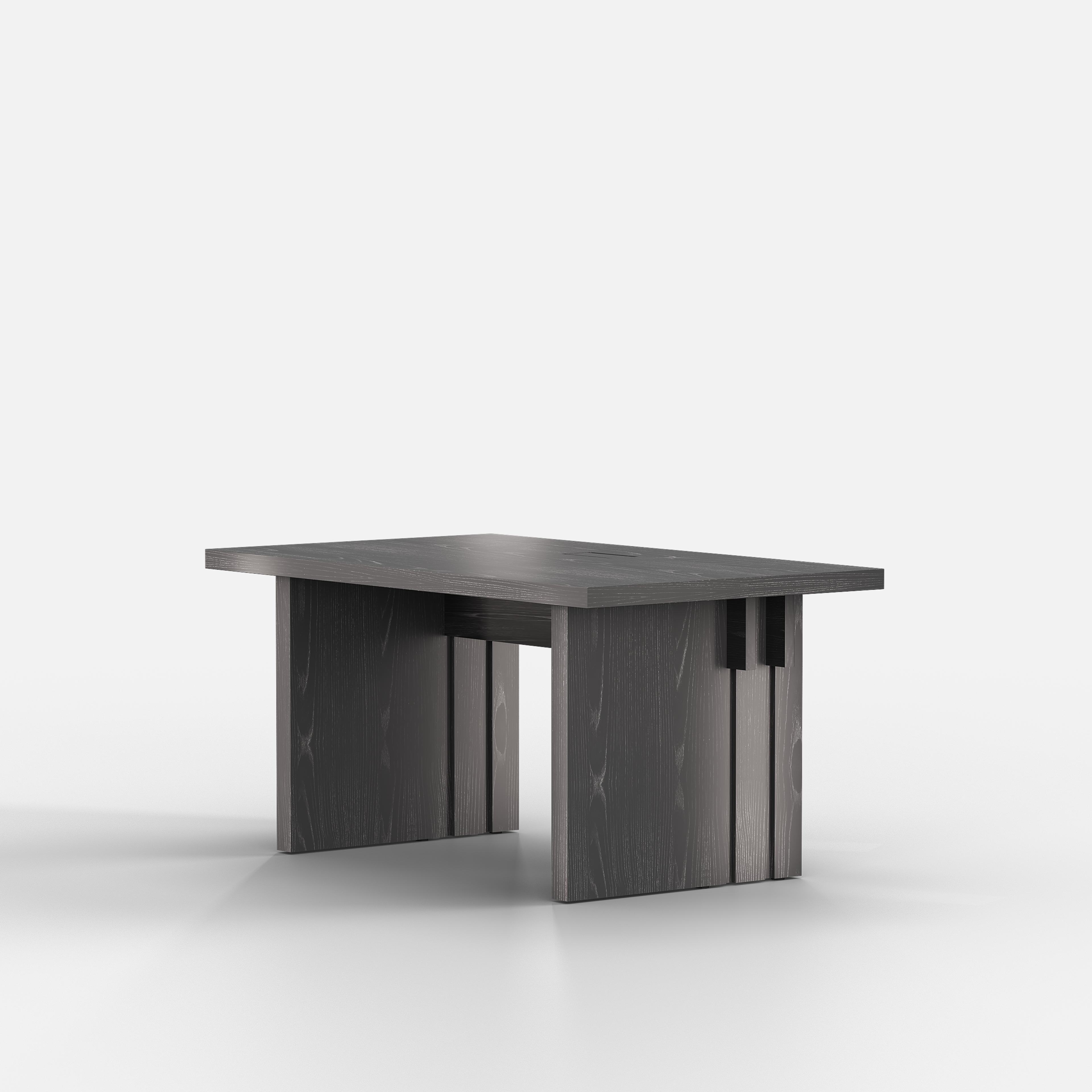 Slot Desk - Variation 5