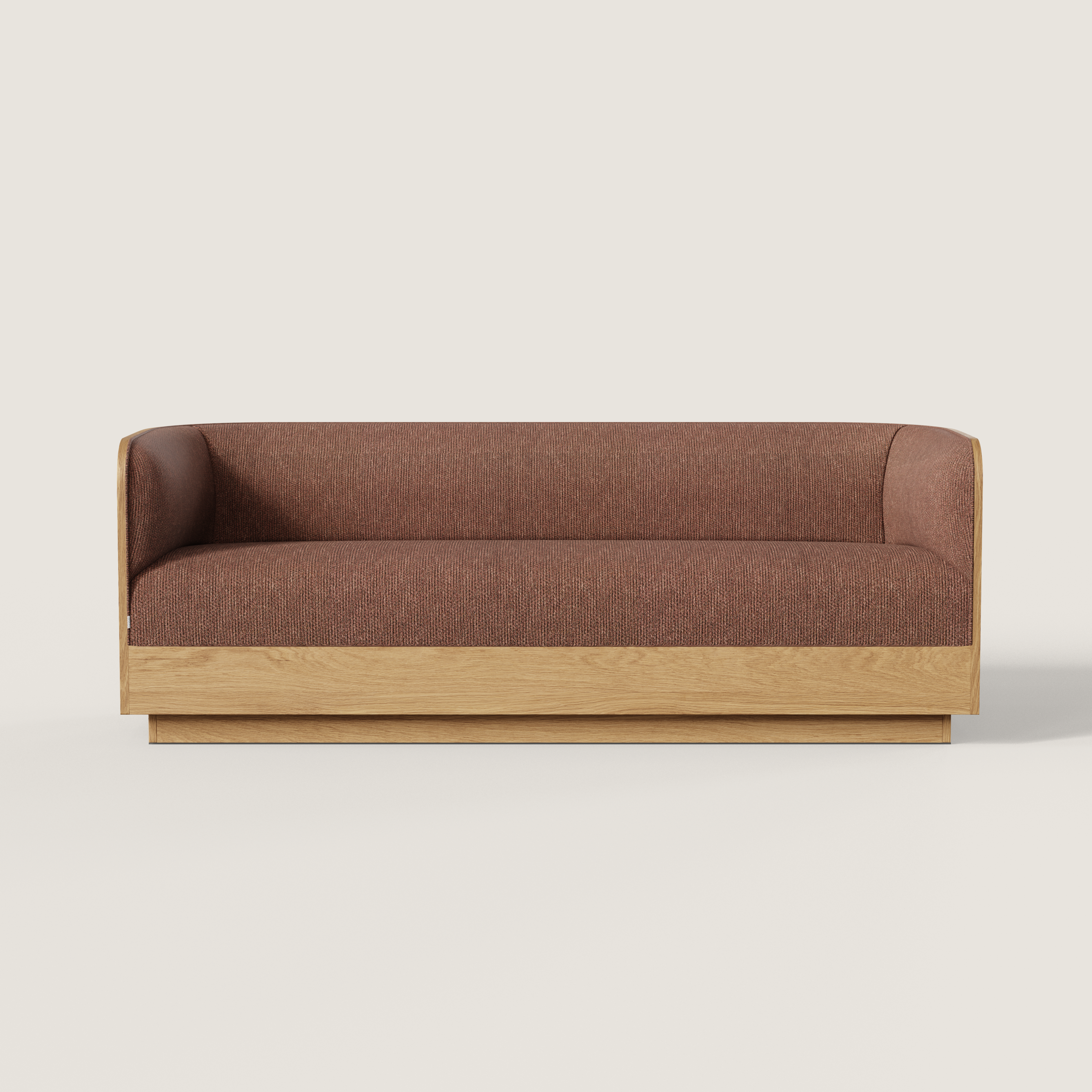 Gathering Sofa - Variation 43