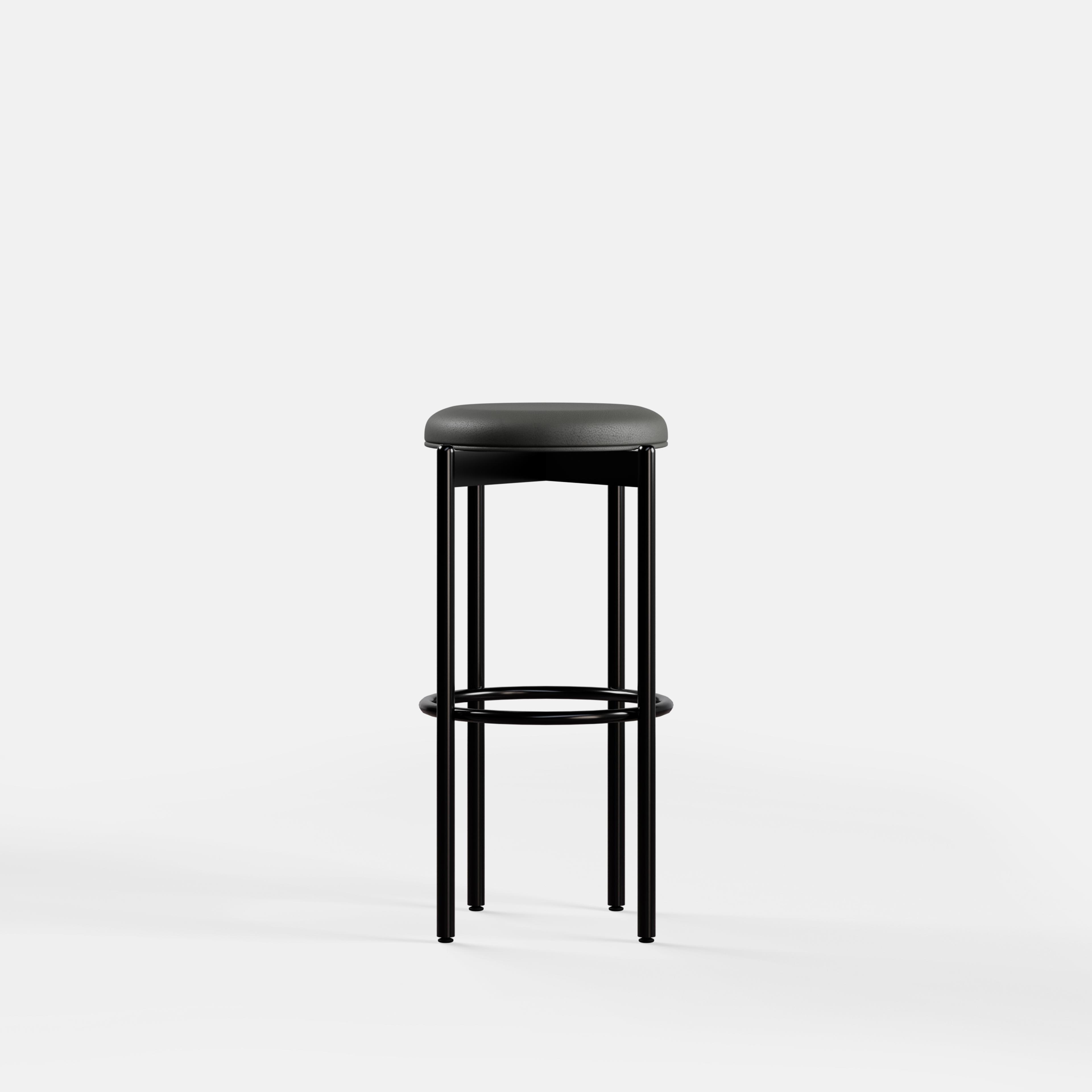 Amelia Cafe Stool - Variation 70