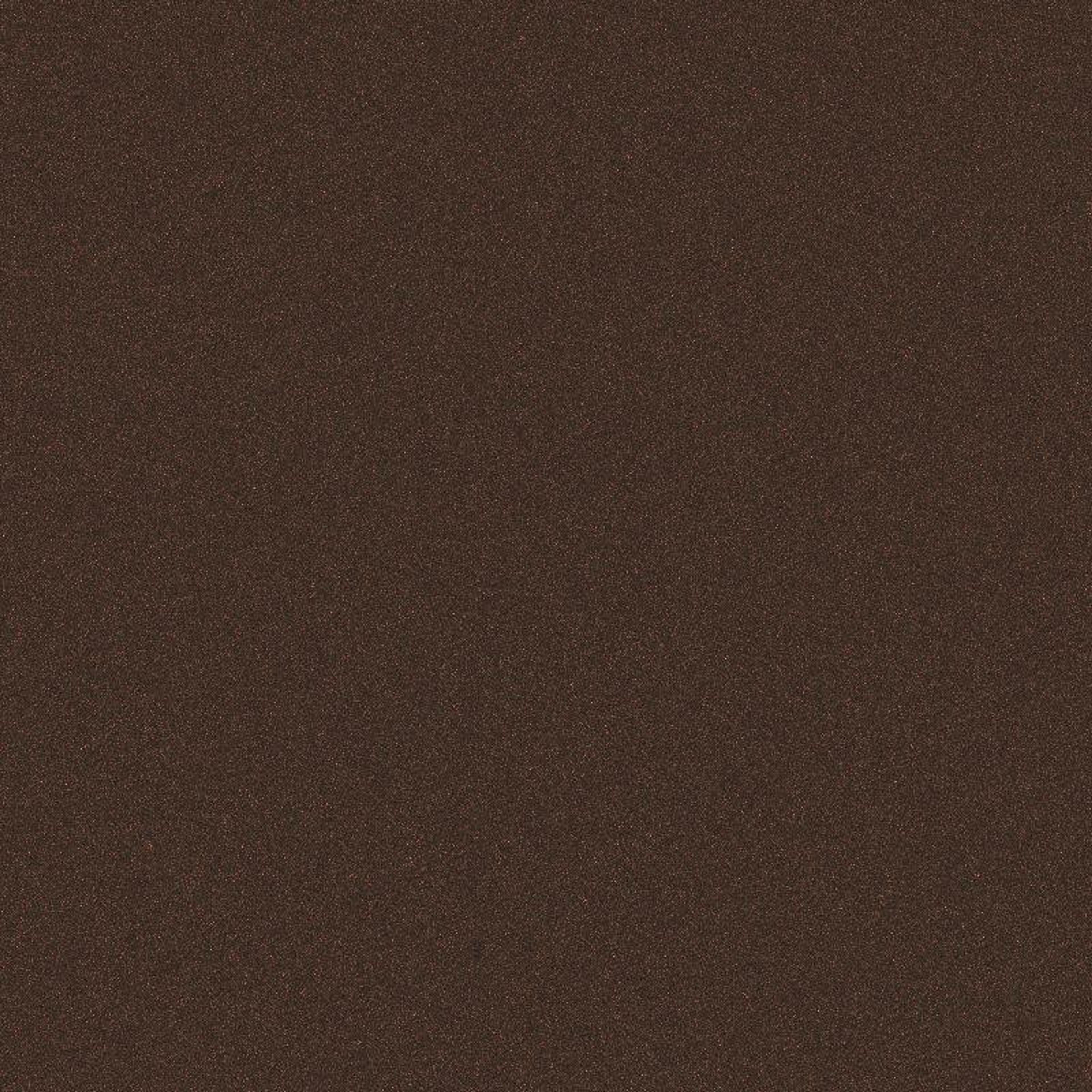 Burnished Copper | Flat