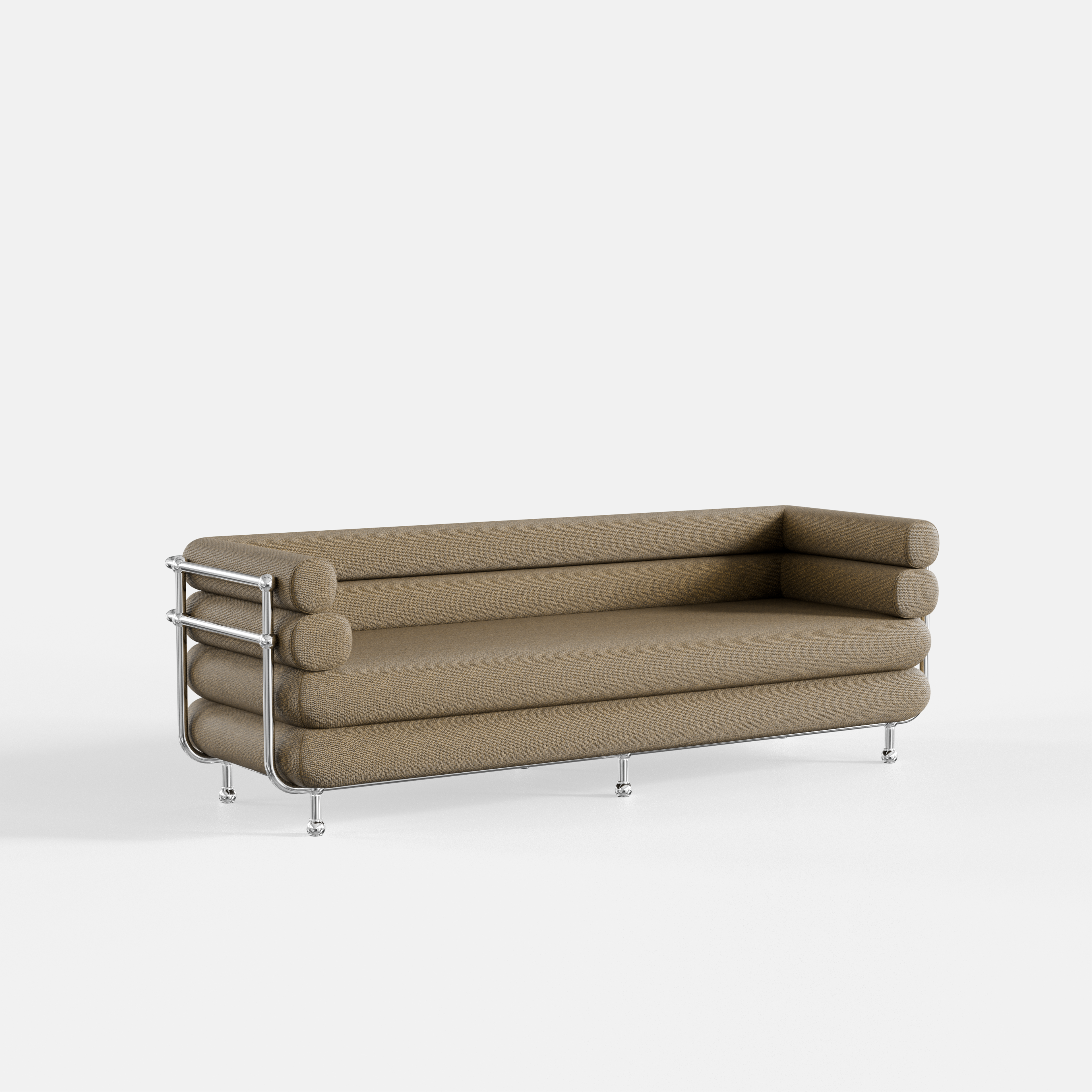Junction Sofa - Variation 35
