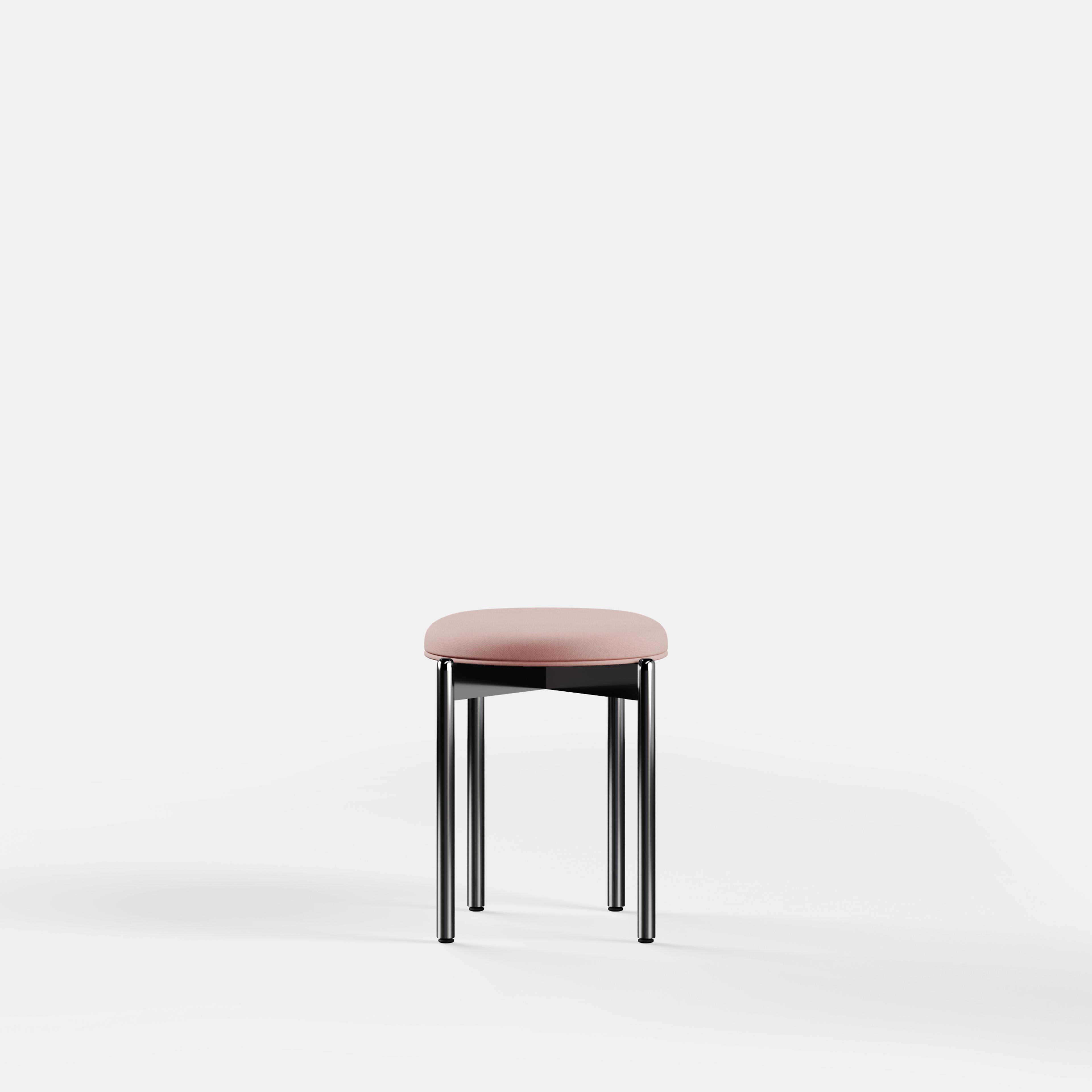 Amelia Cafe Stool - Variation 24