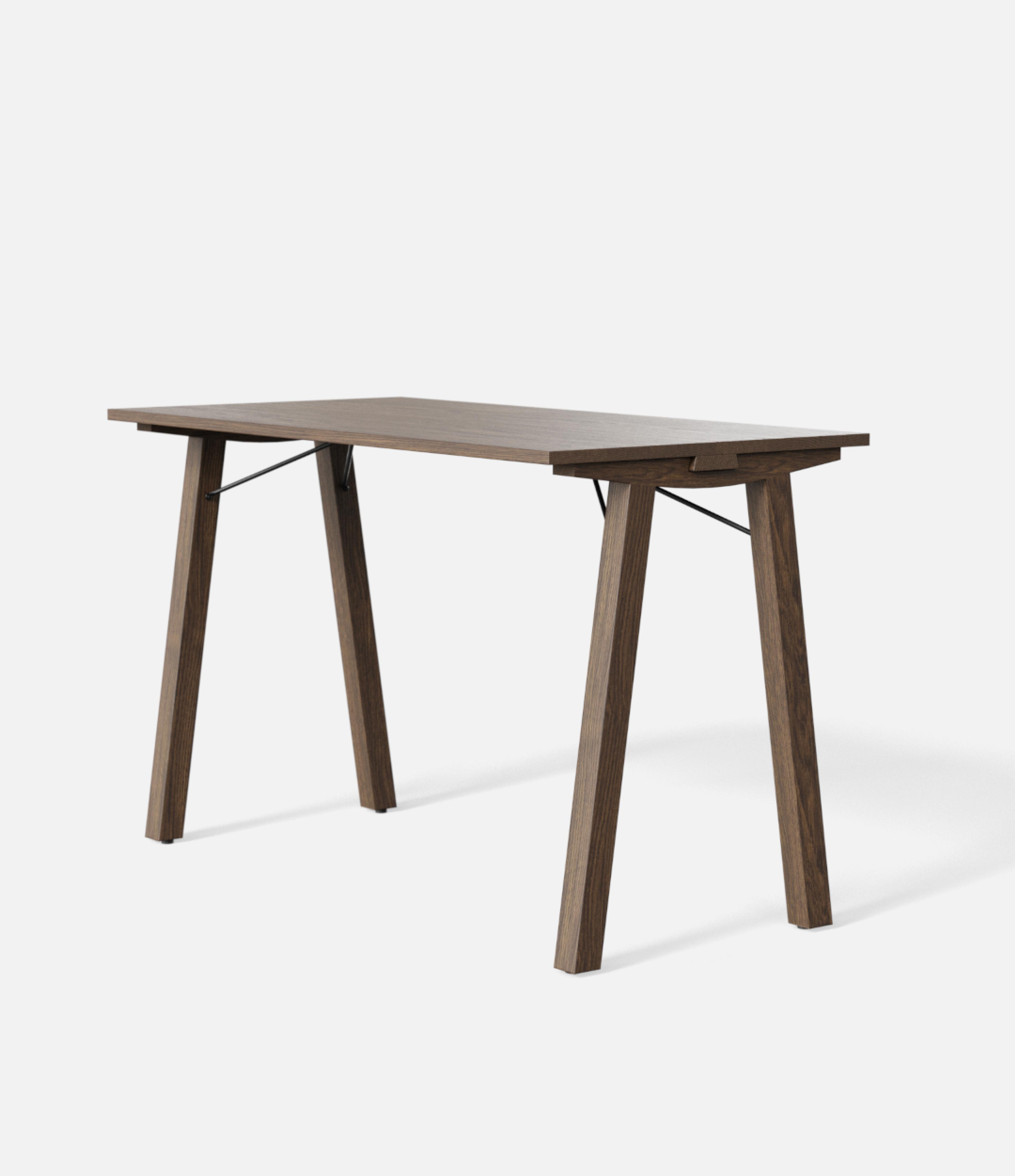 High Dove Table