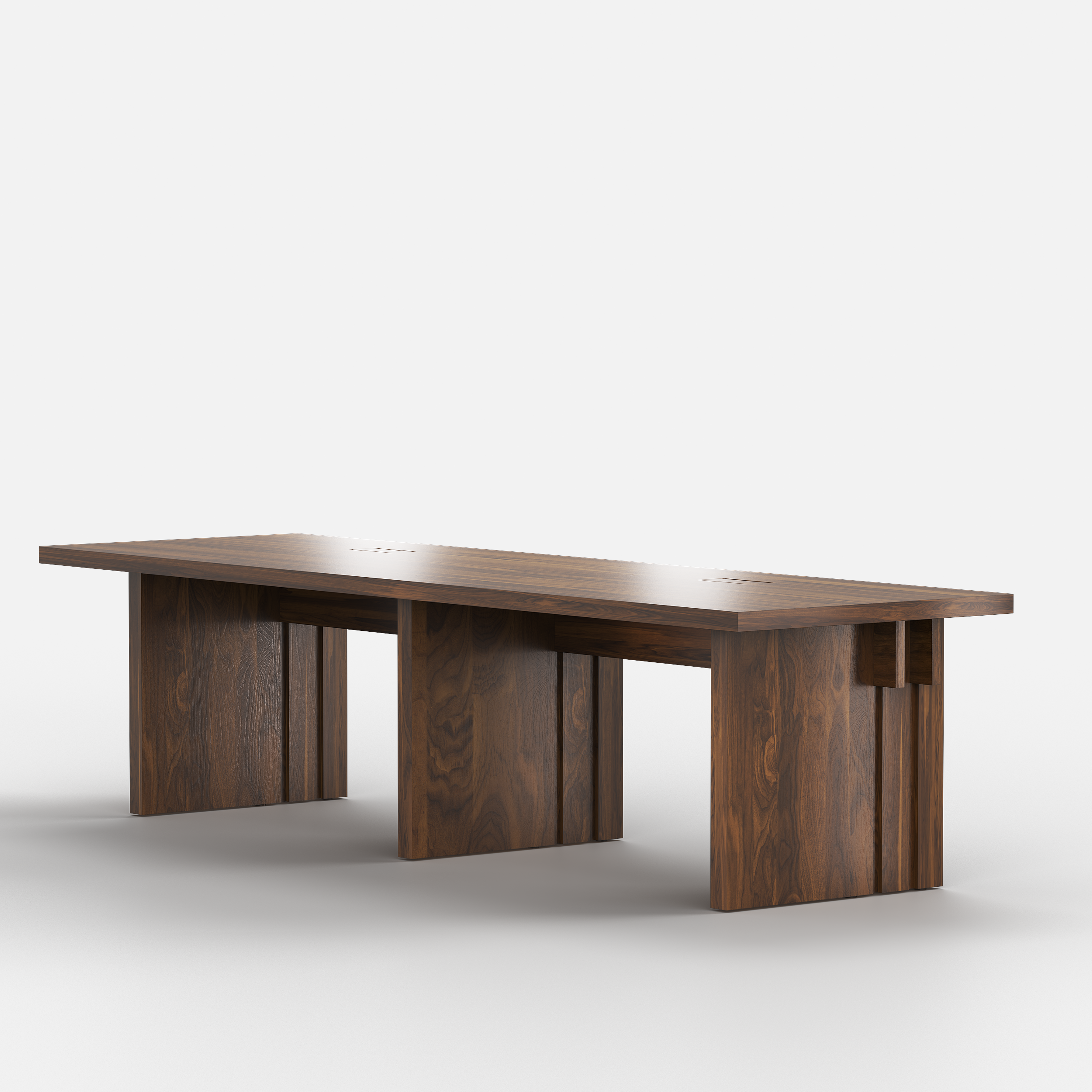 Slot Desk - Variation 10