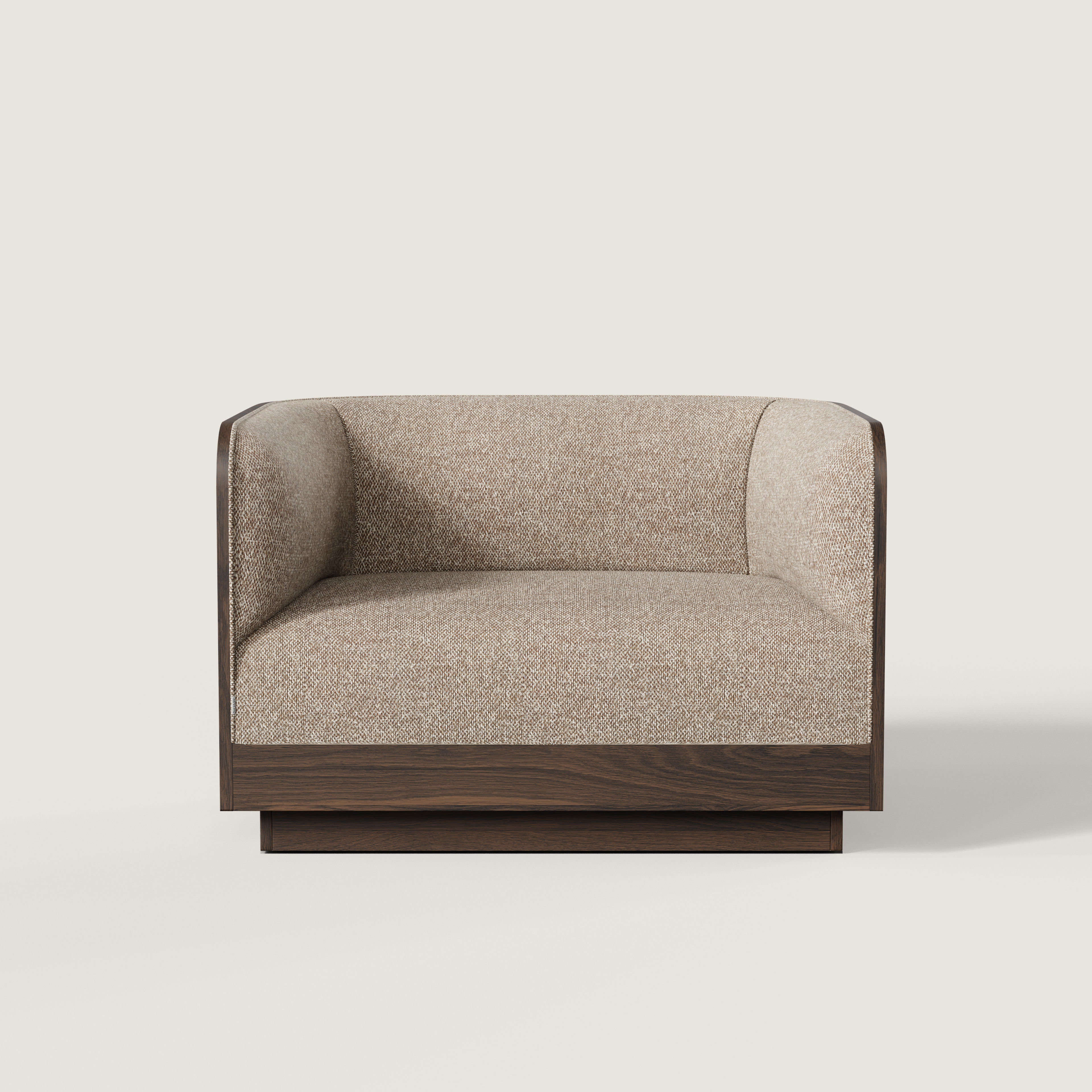 Gathering Sofa - Variation 54