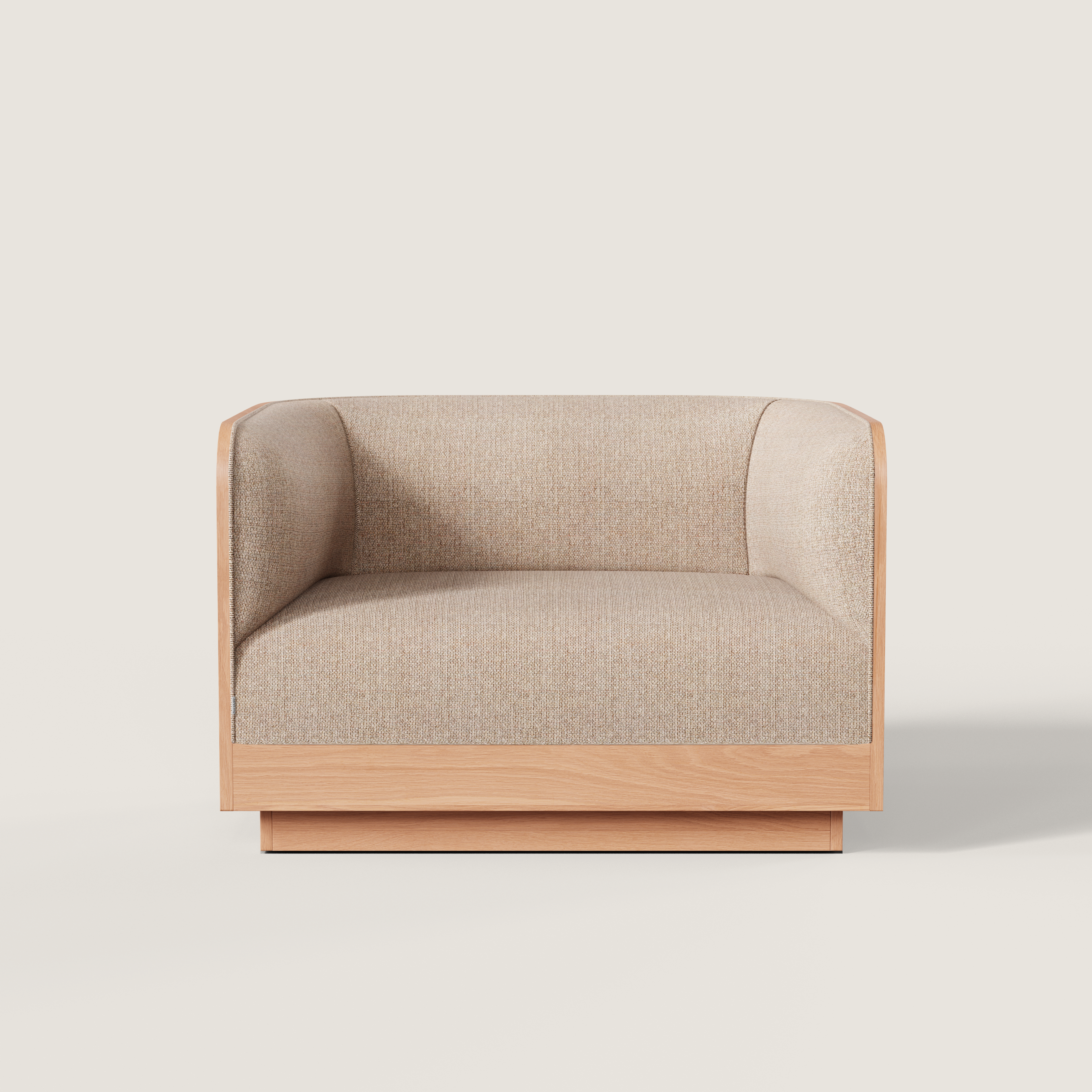 Gathering Sofa - Variation 56