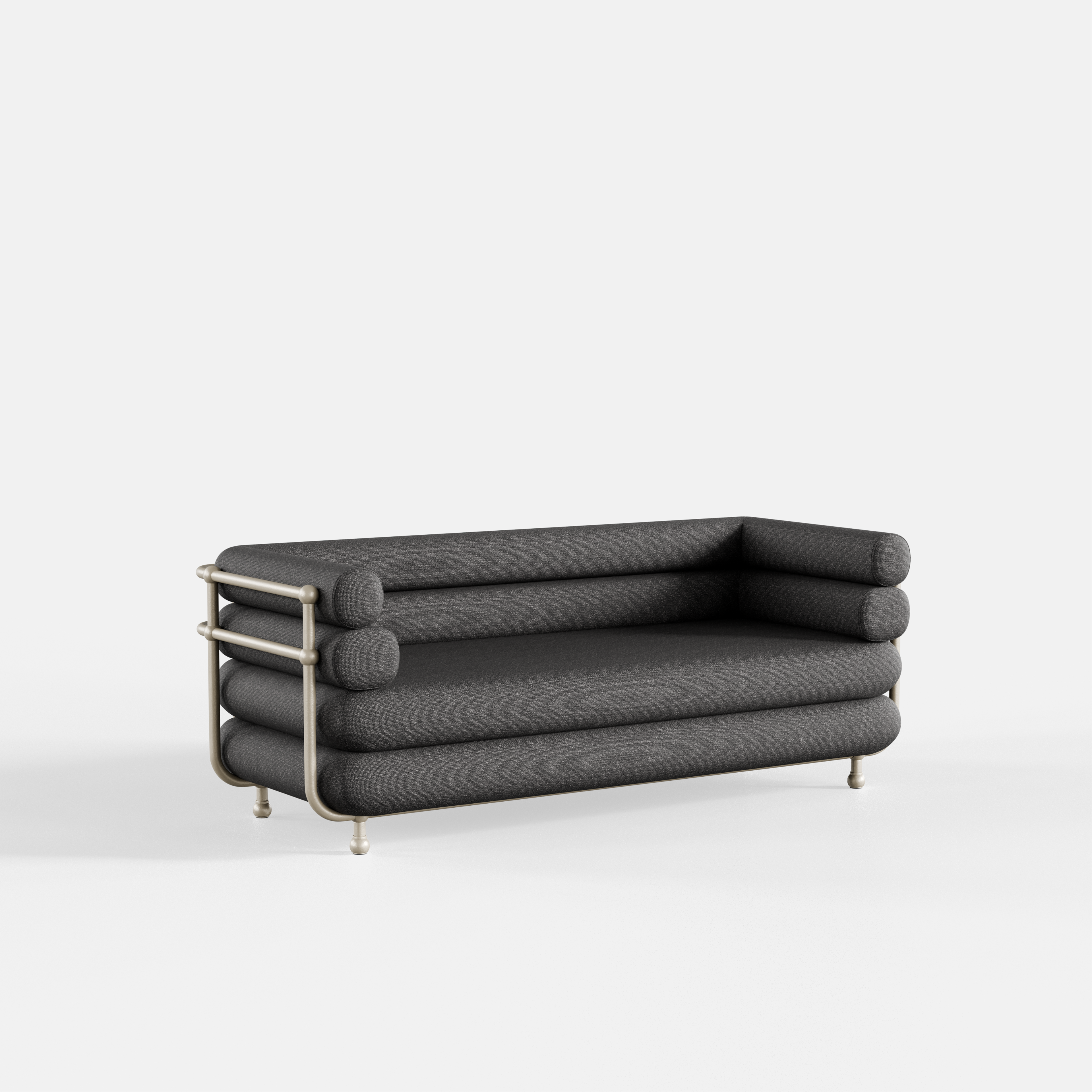 Junction Sofa - Variation 76