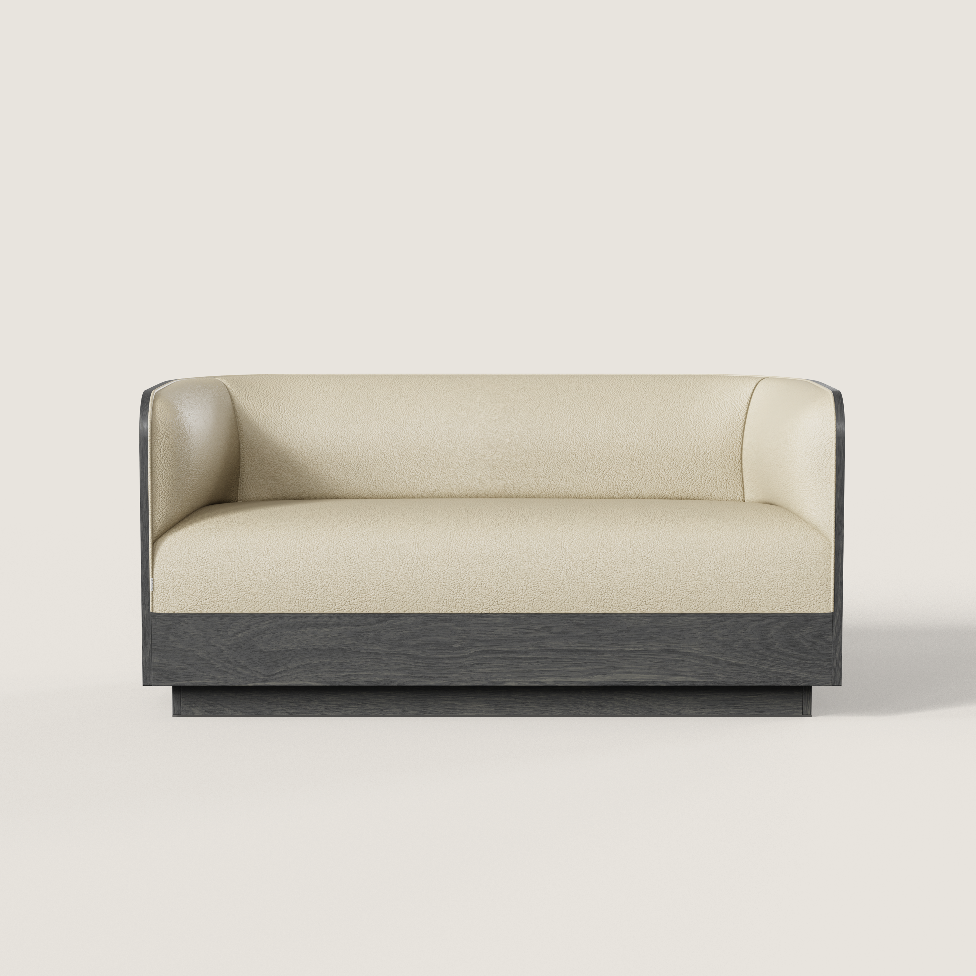 Gathering Sofa - Variation 17