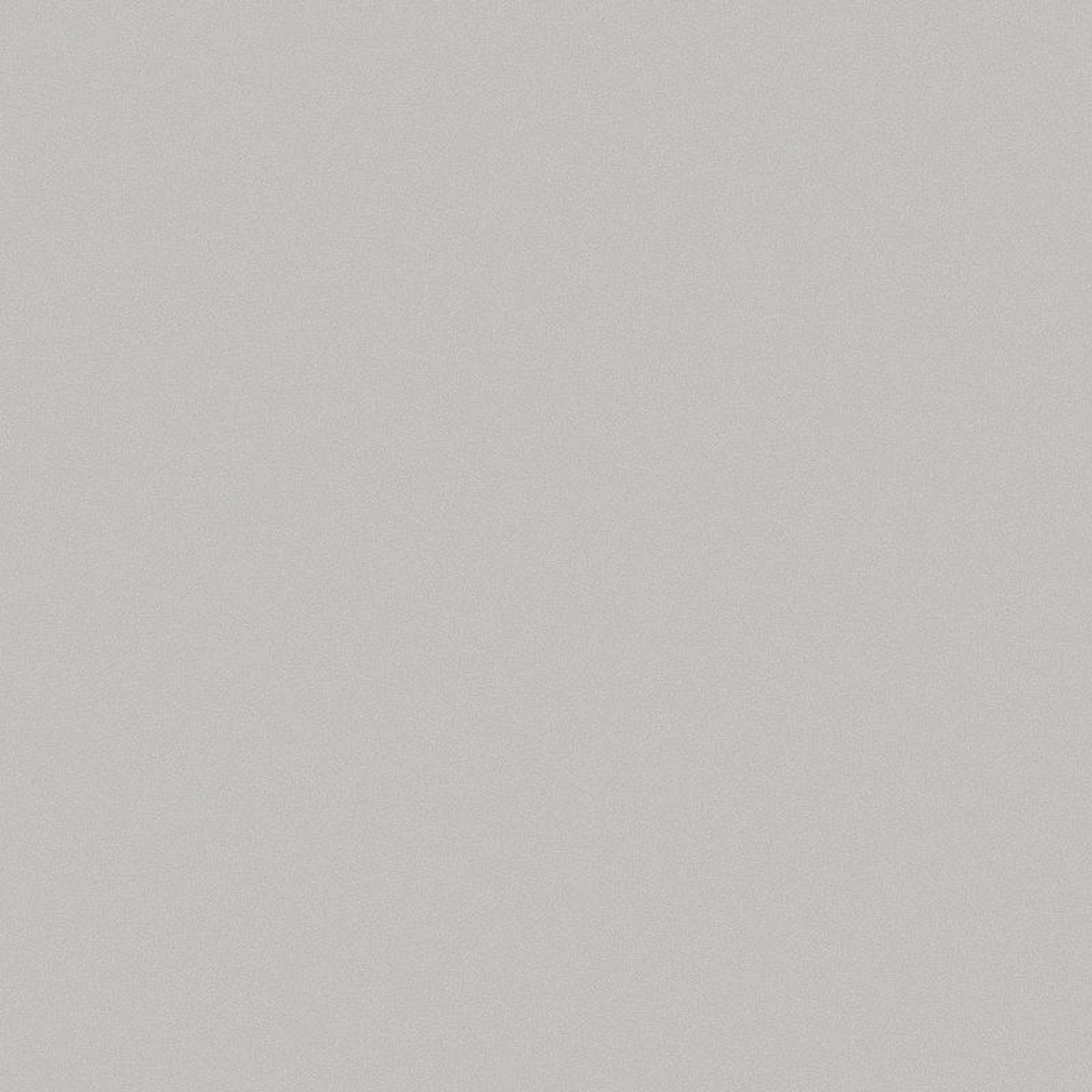 Natural Pearl | Matt