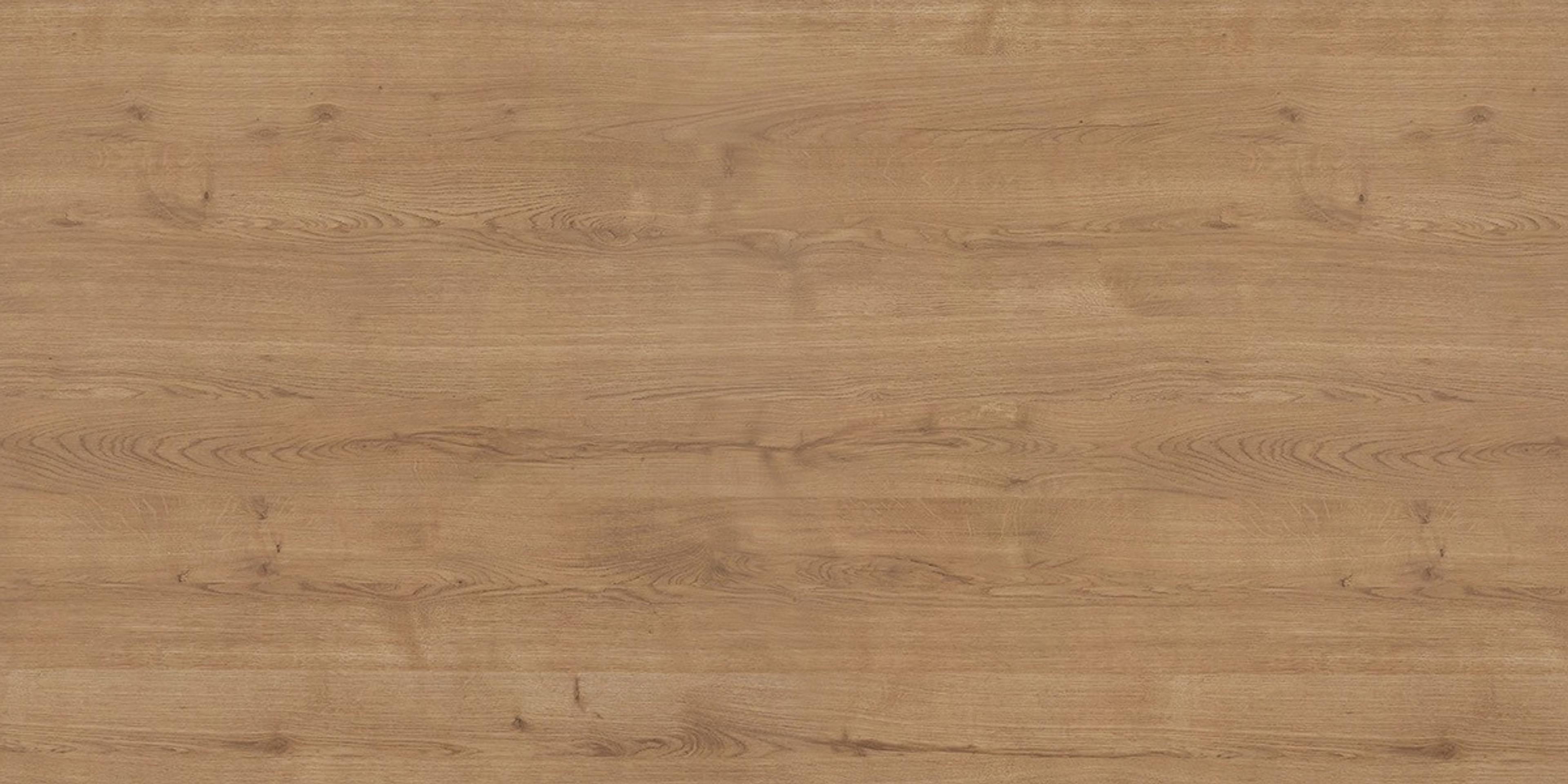 Planked Urban Oak | Chalk