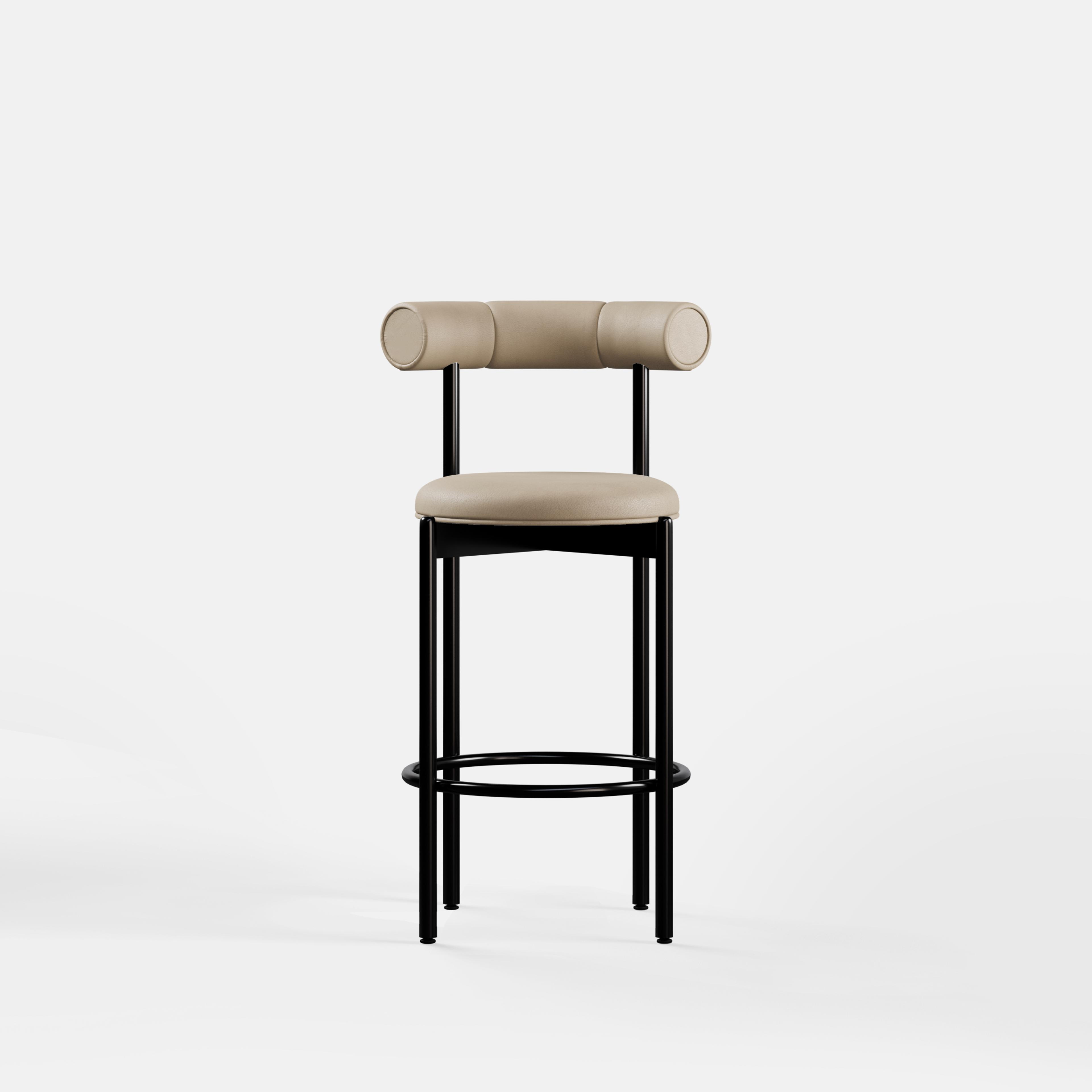 Amelia Barstool - Variation 1