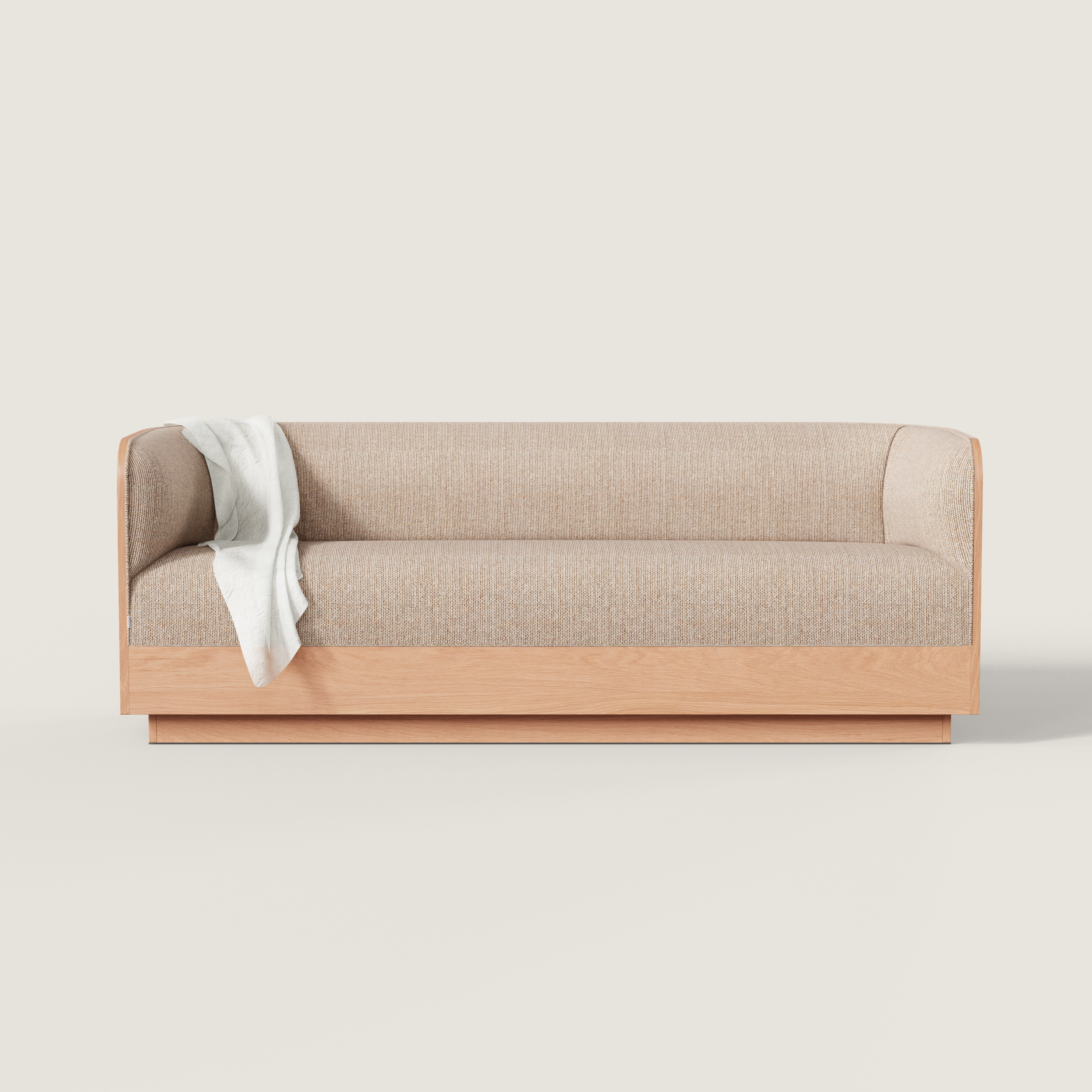 Gathering Sofa - Variation 42