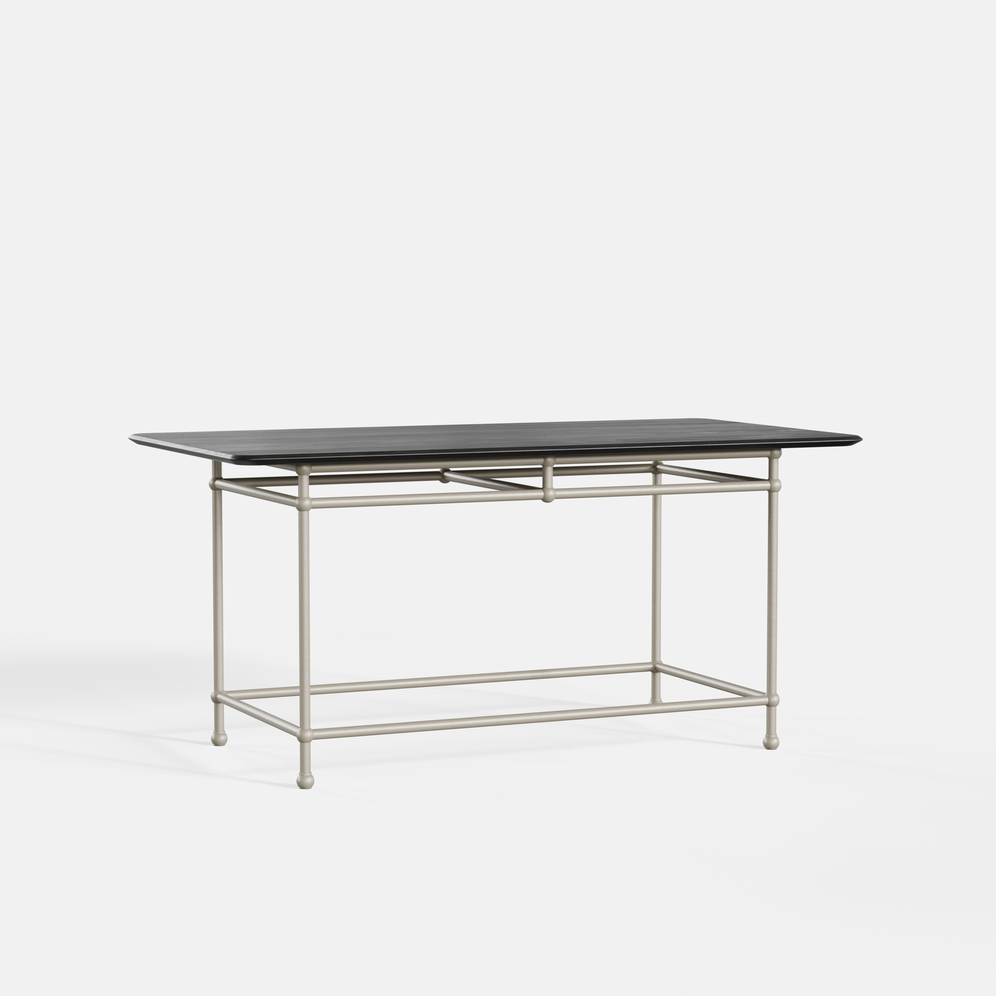 Junction High Dining Table - Variation 8