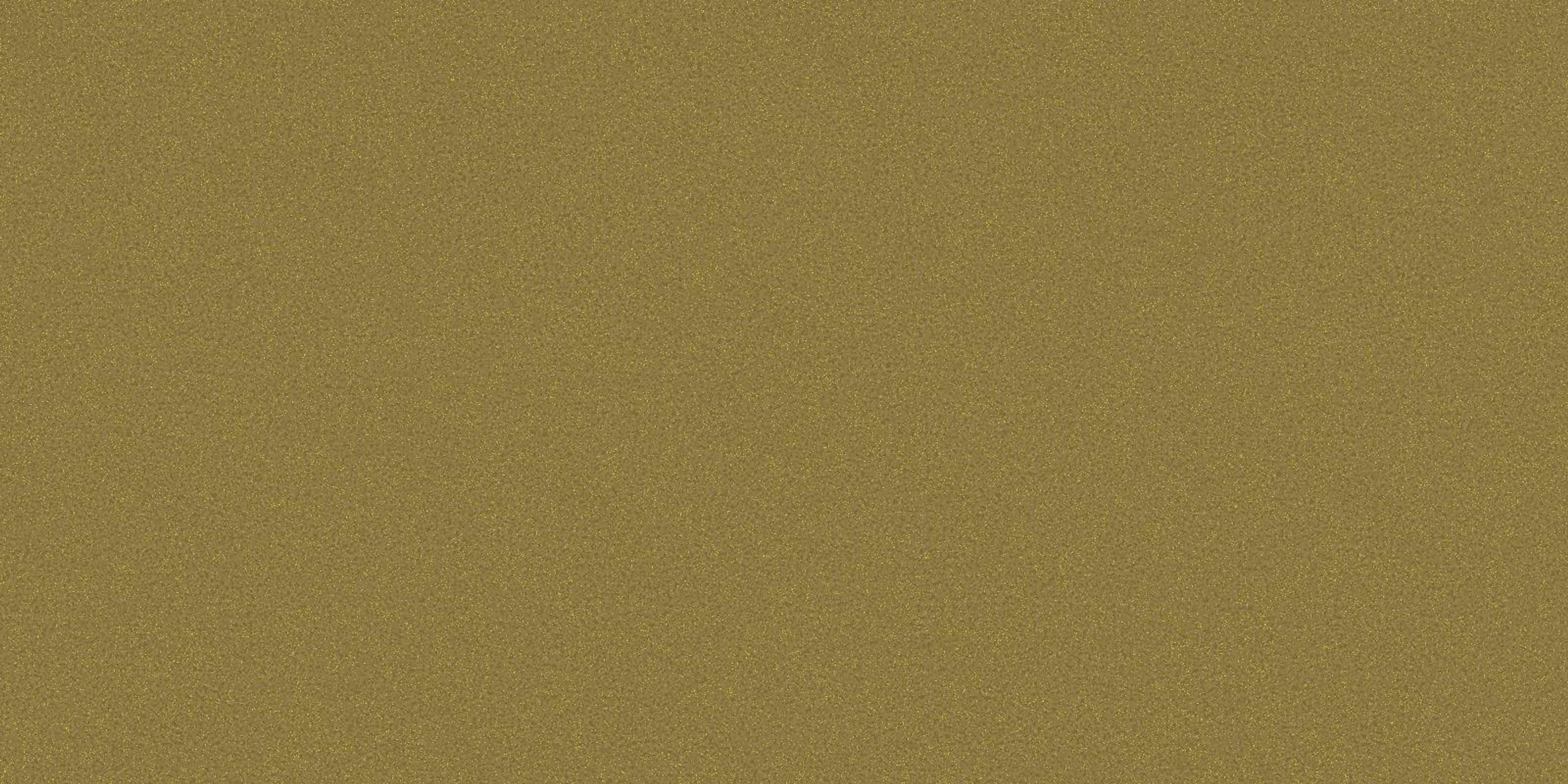 Bright Gold Pearl | Matt