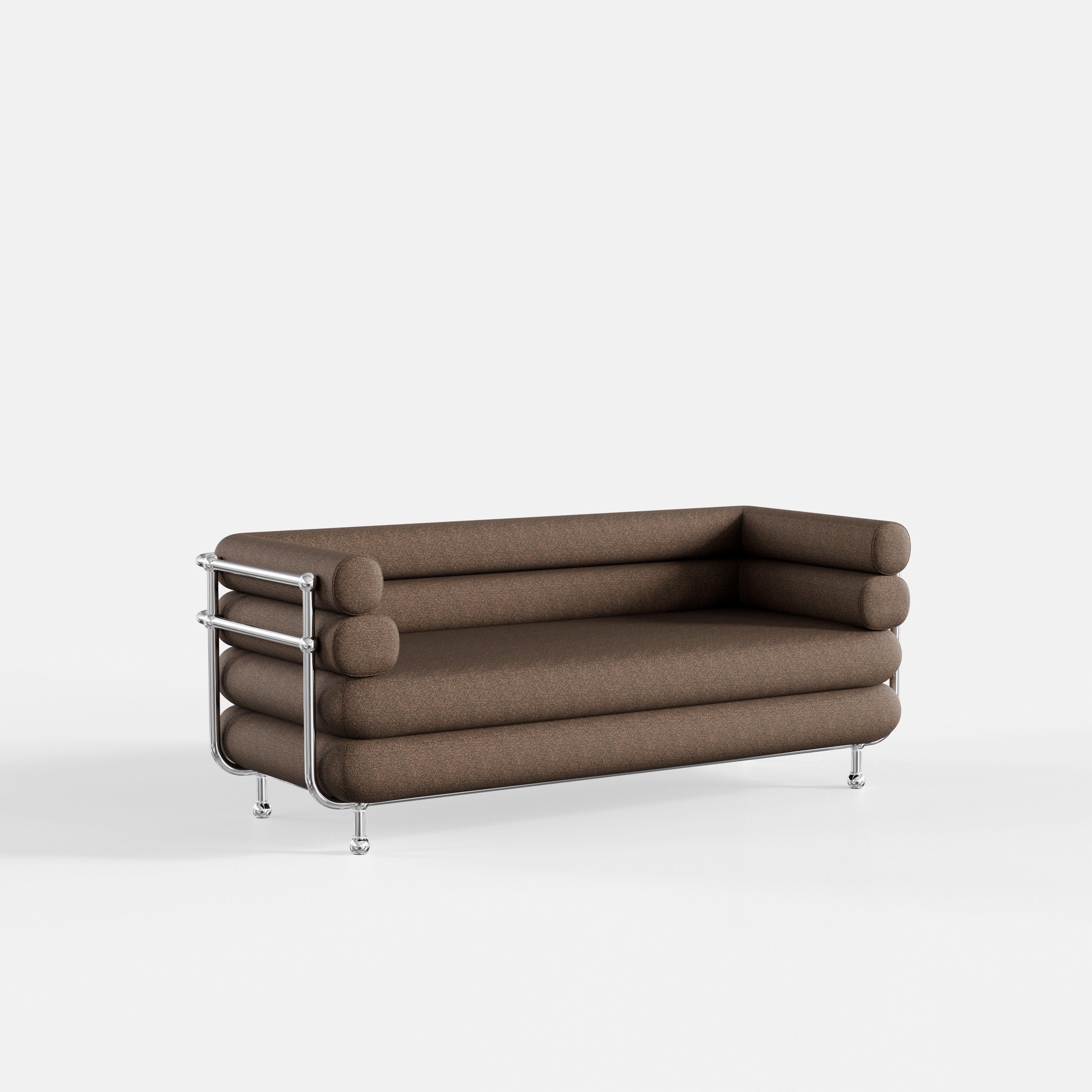 Junction Sofa - Variation 20