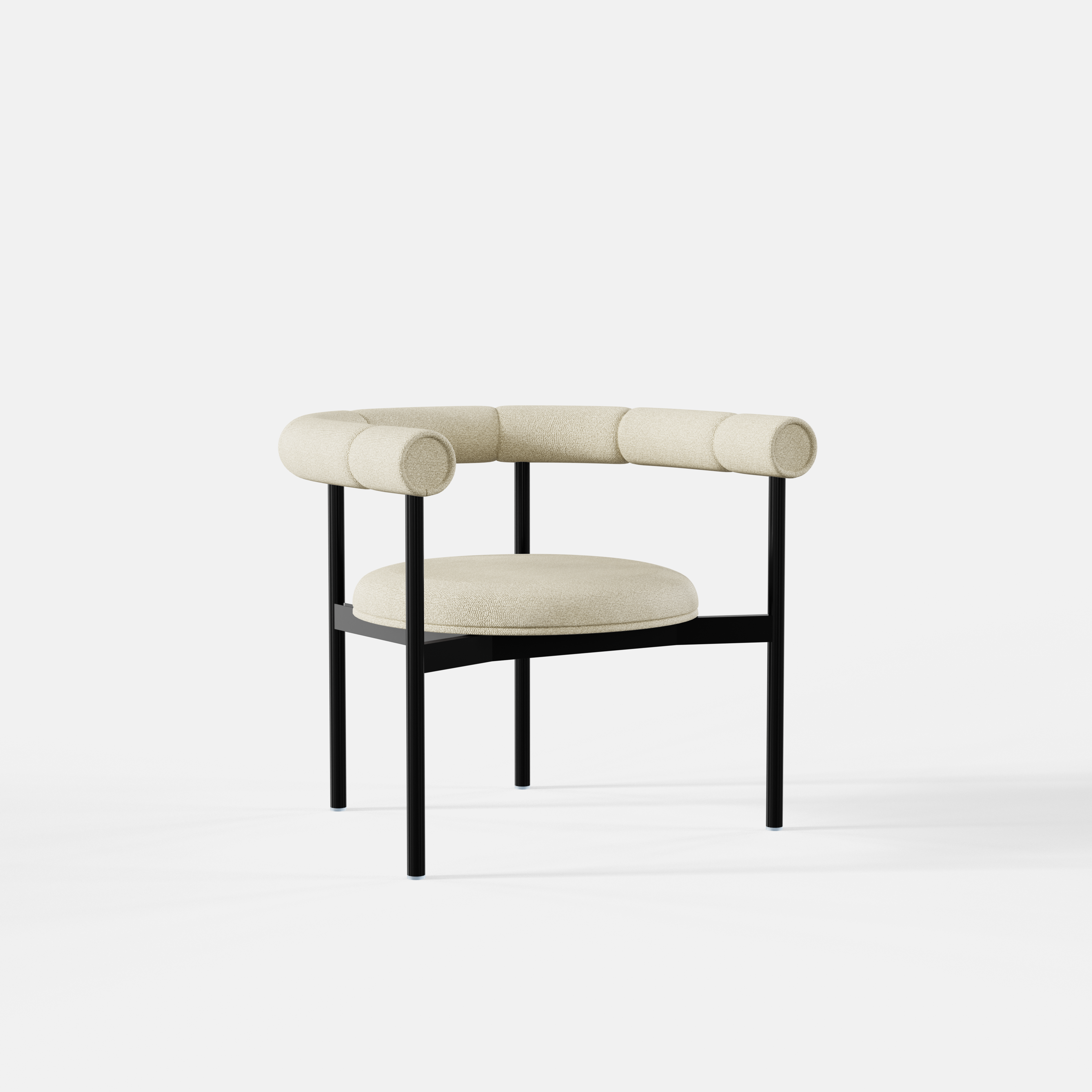 Amelia Lounge - Variation 30