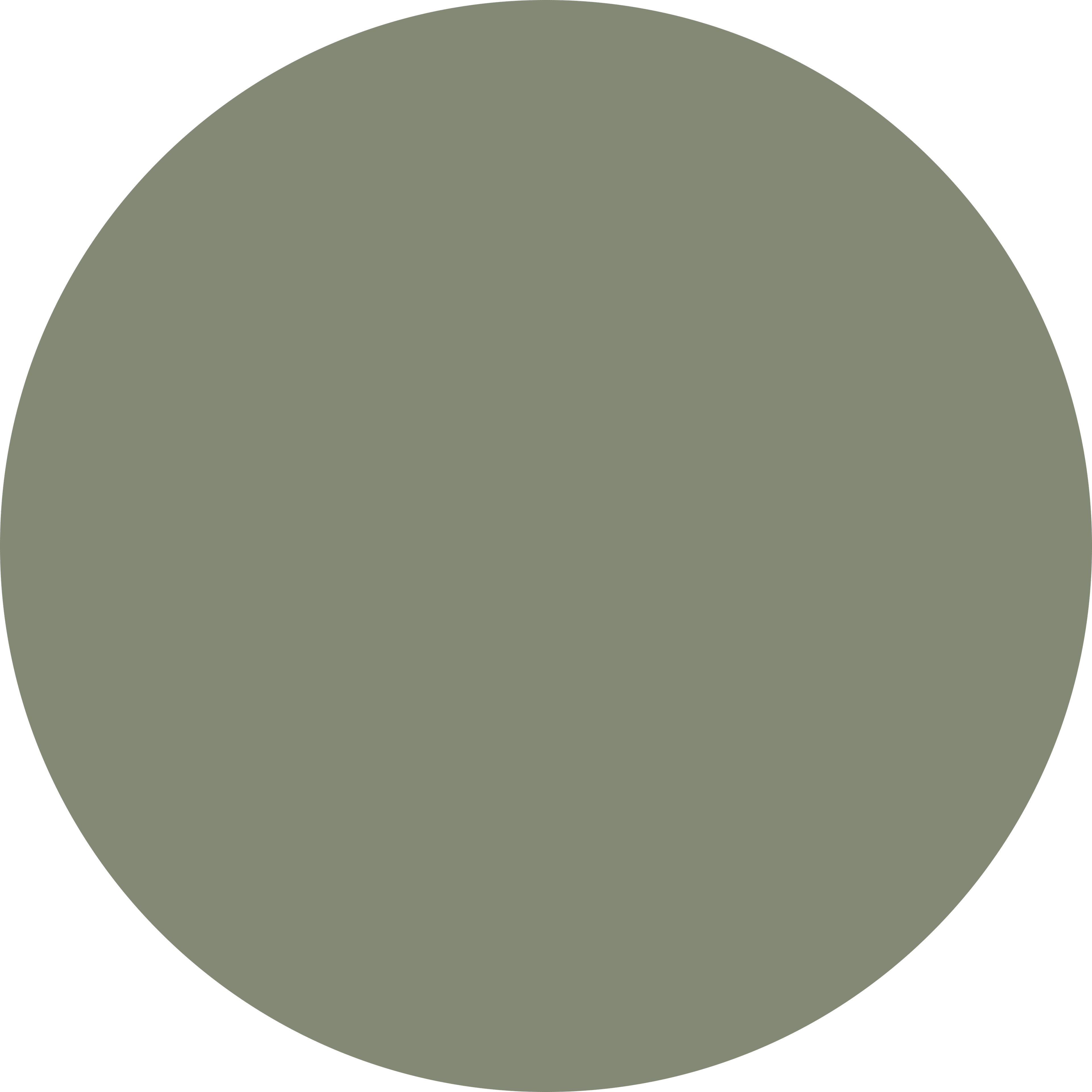 Pale Eucalypt®
