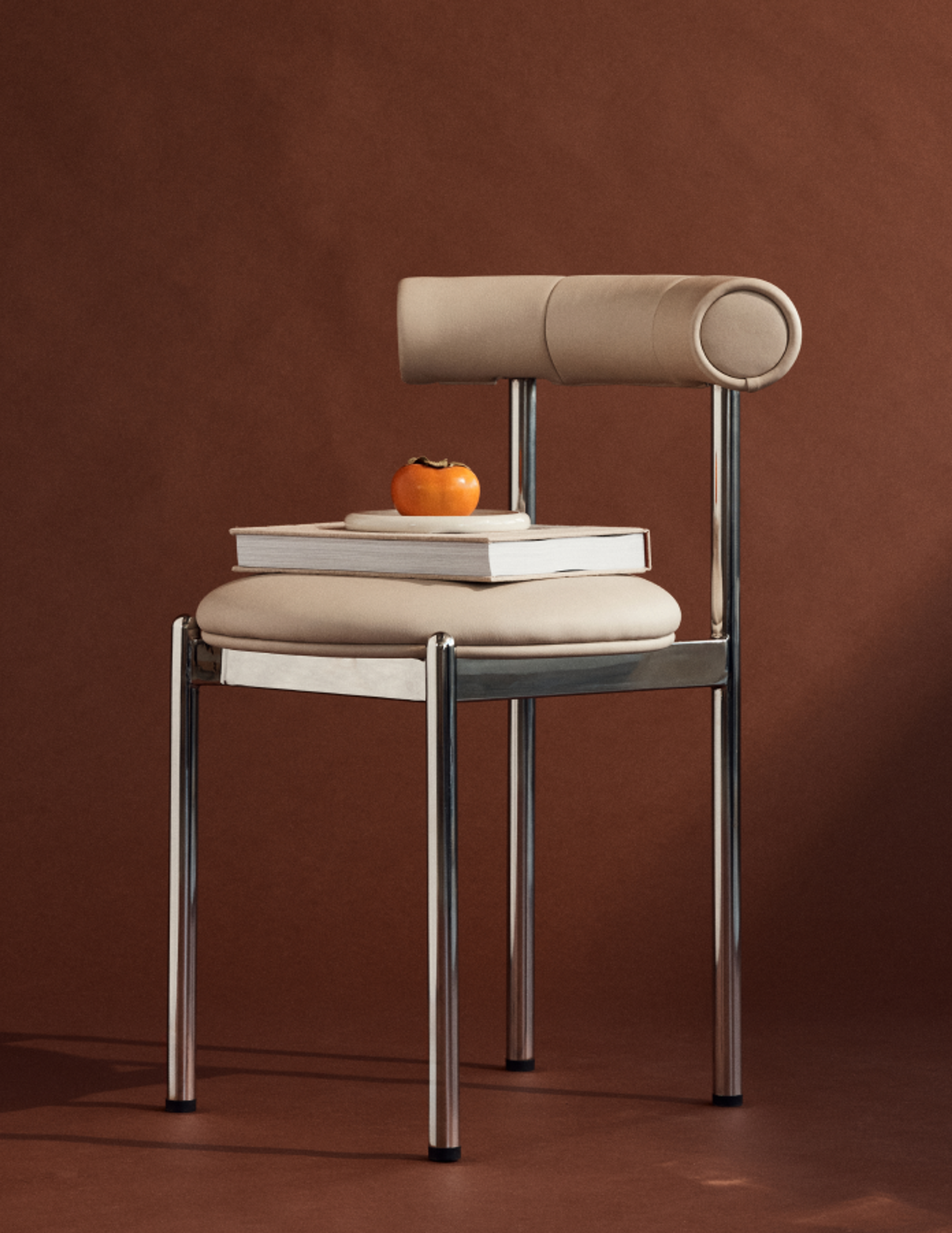 NOMI’s Take Back Program