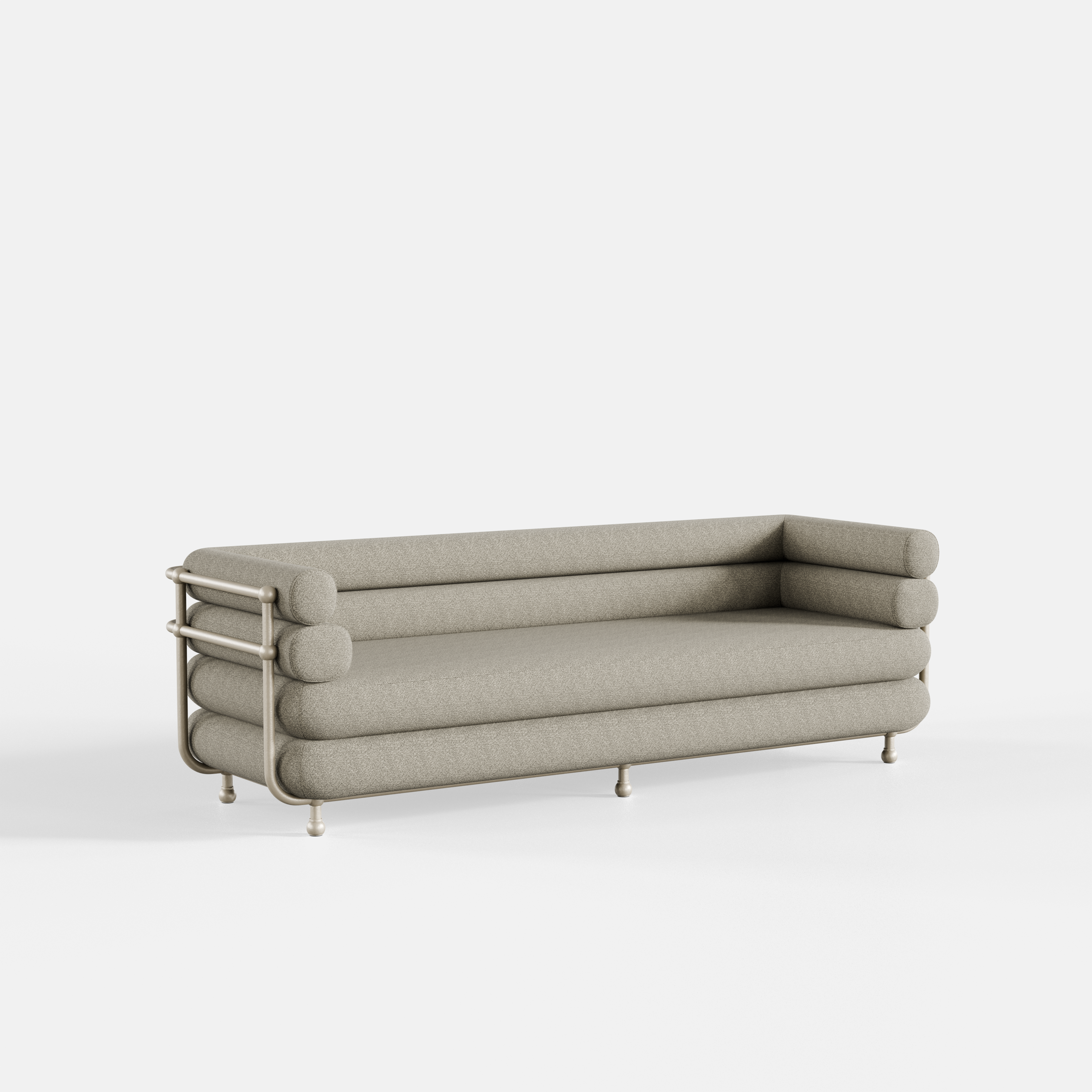 Junction Sofa - Variation 96