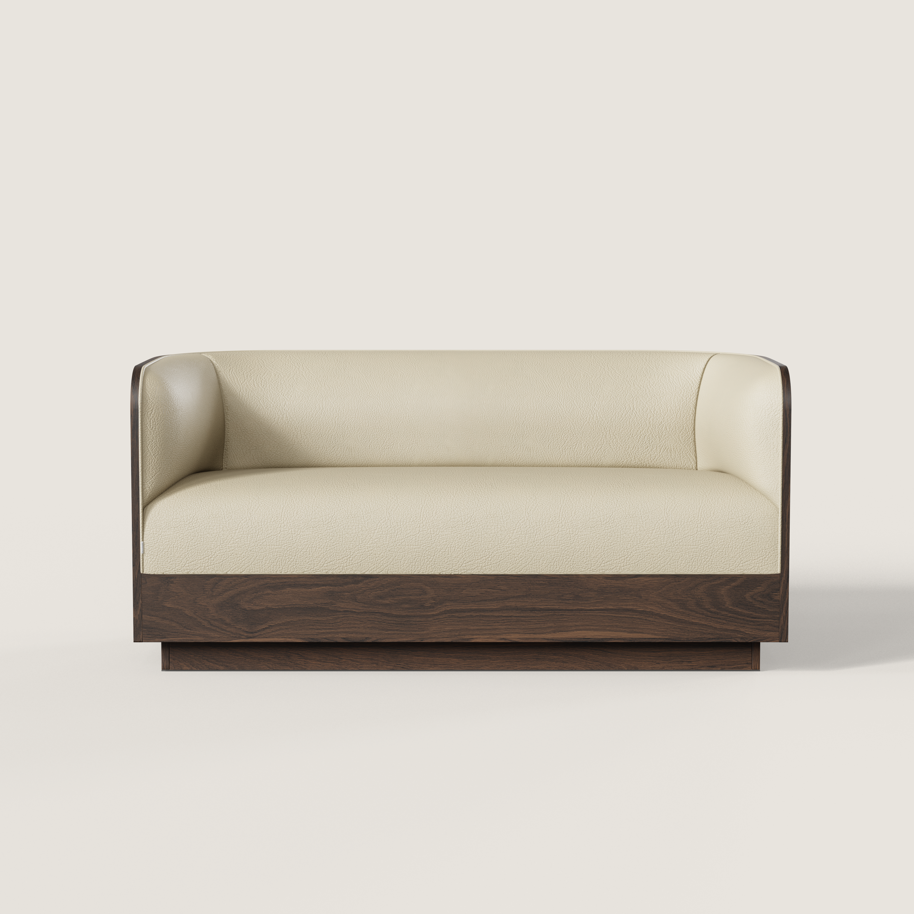 Gathering Sofa - Variation 19