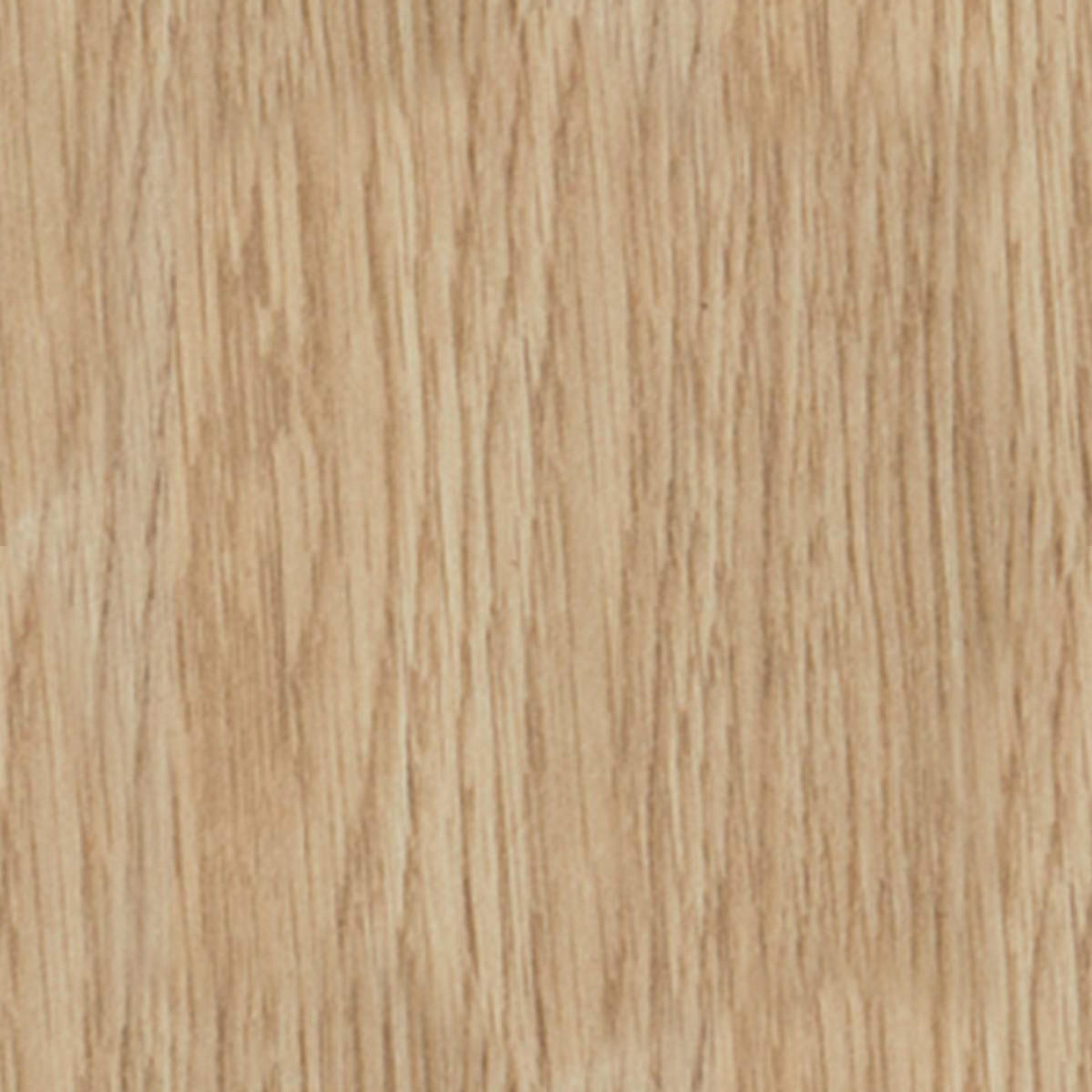 Classic Oak | Nuance