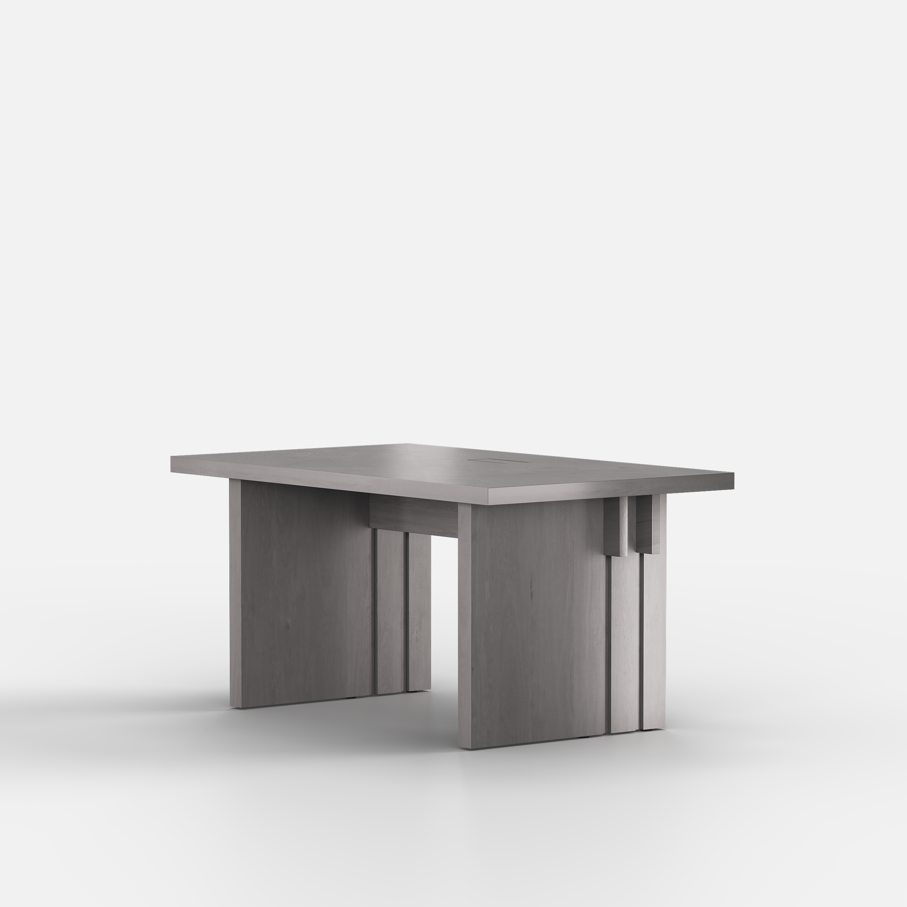 Slot Desk - Variation 6