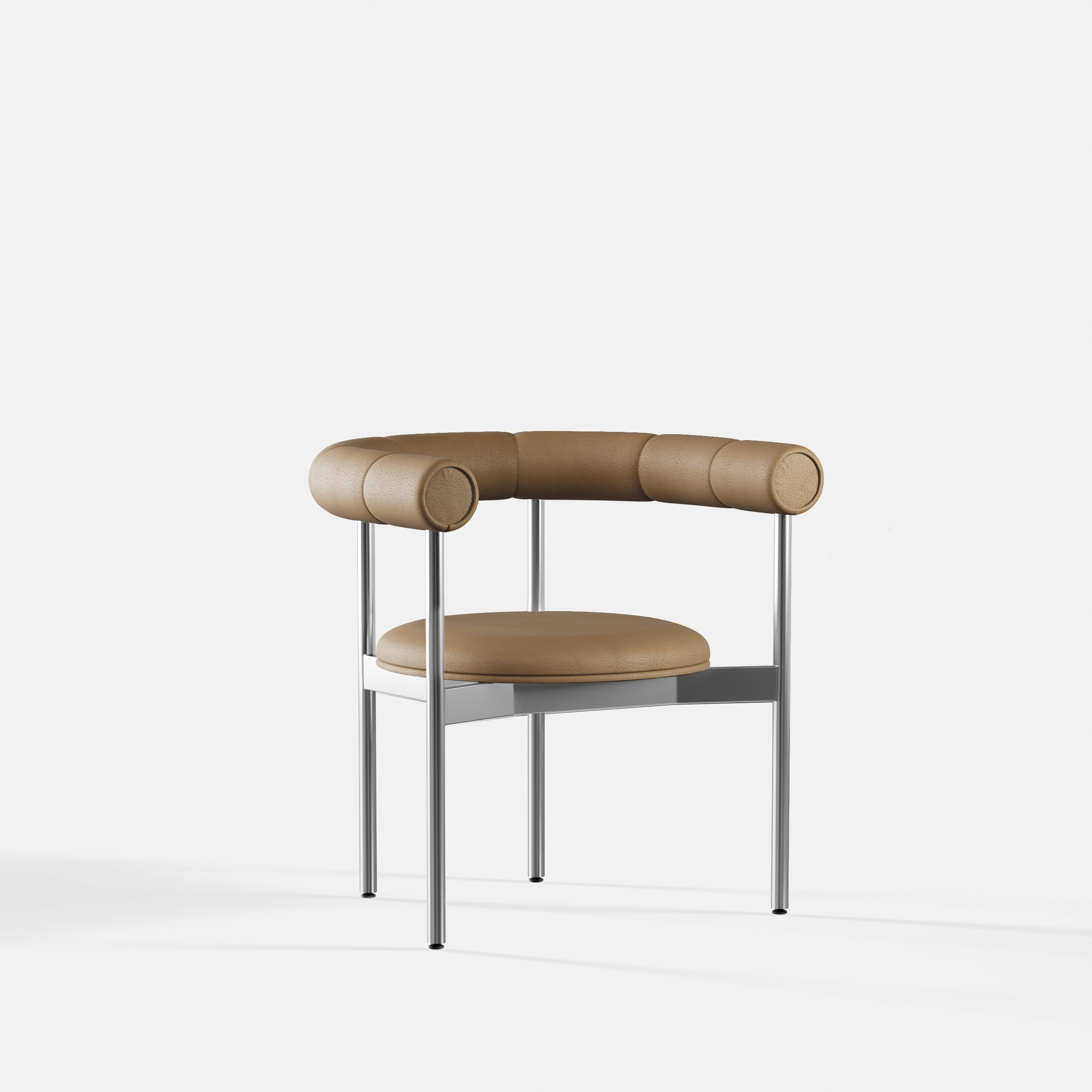 Amelia Armchair - Variation 12